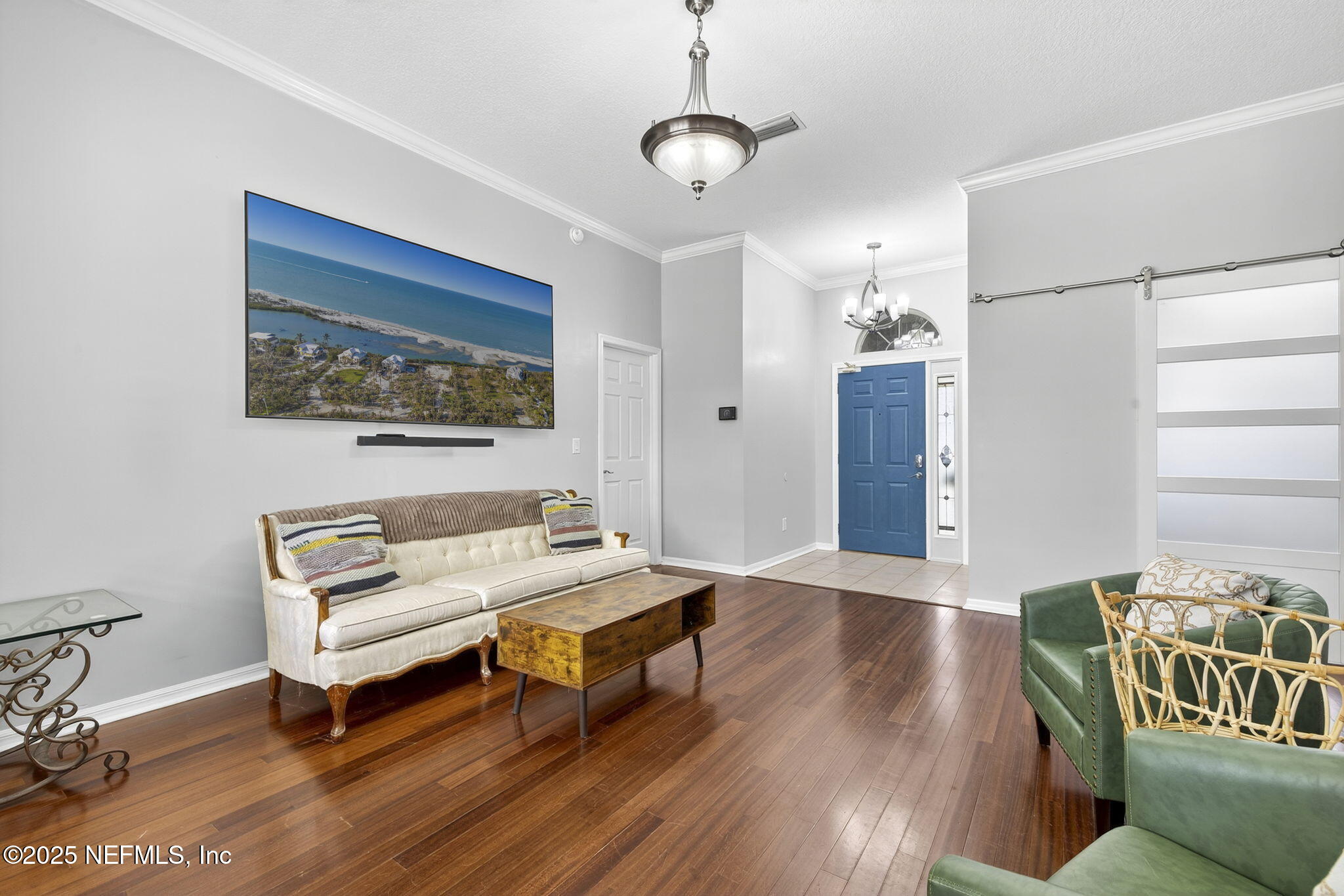 4562 PRINCESS LABETH Court