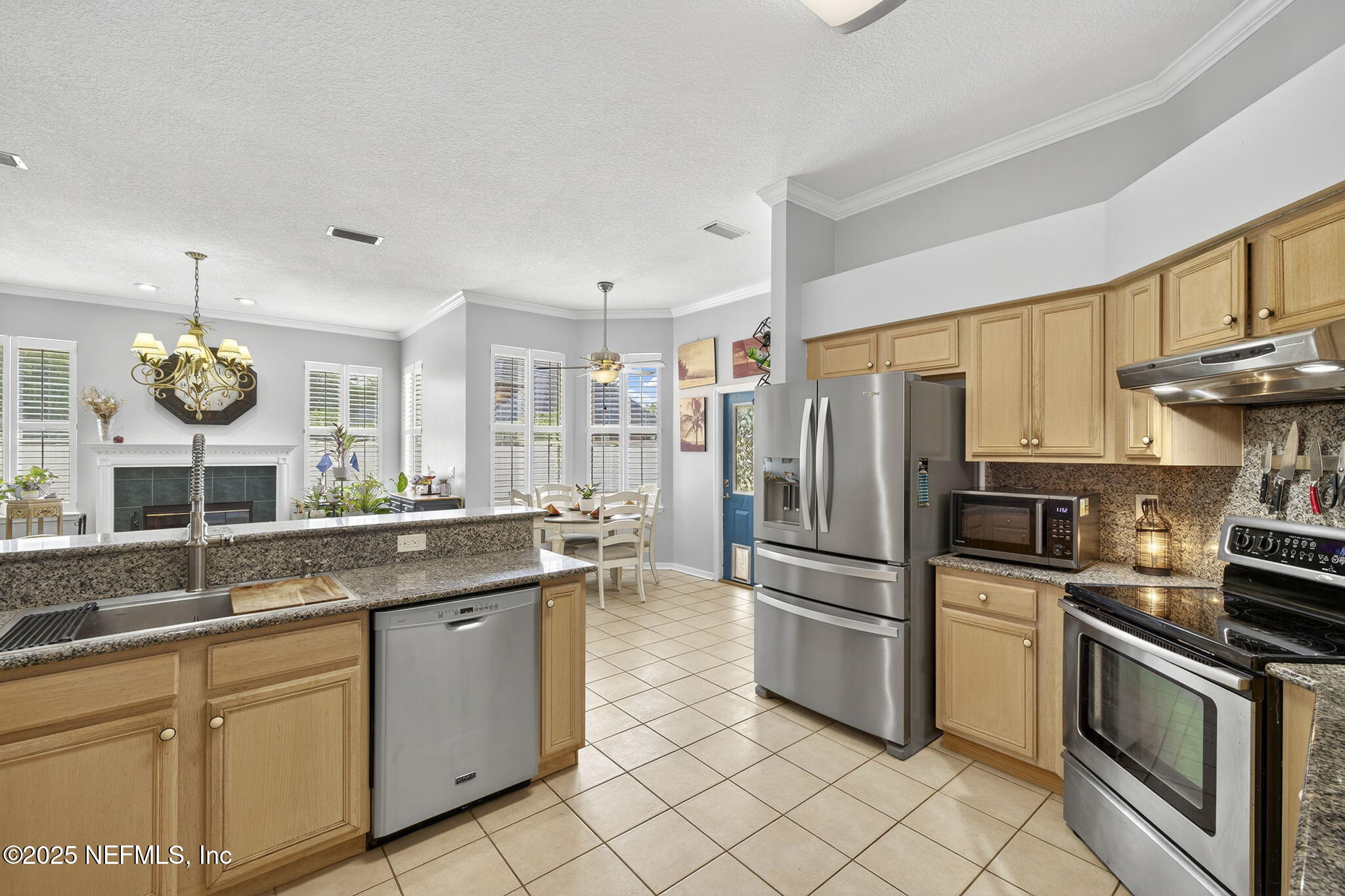 4562 PRINCESS LABETH Court