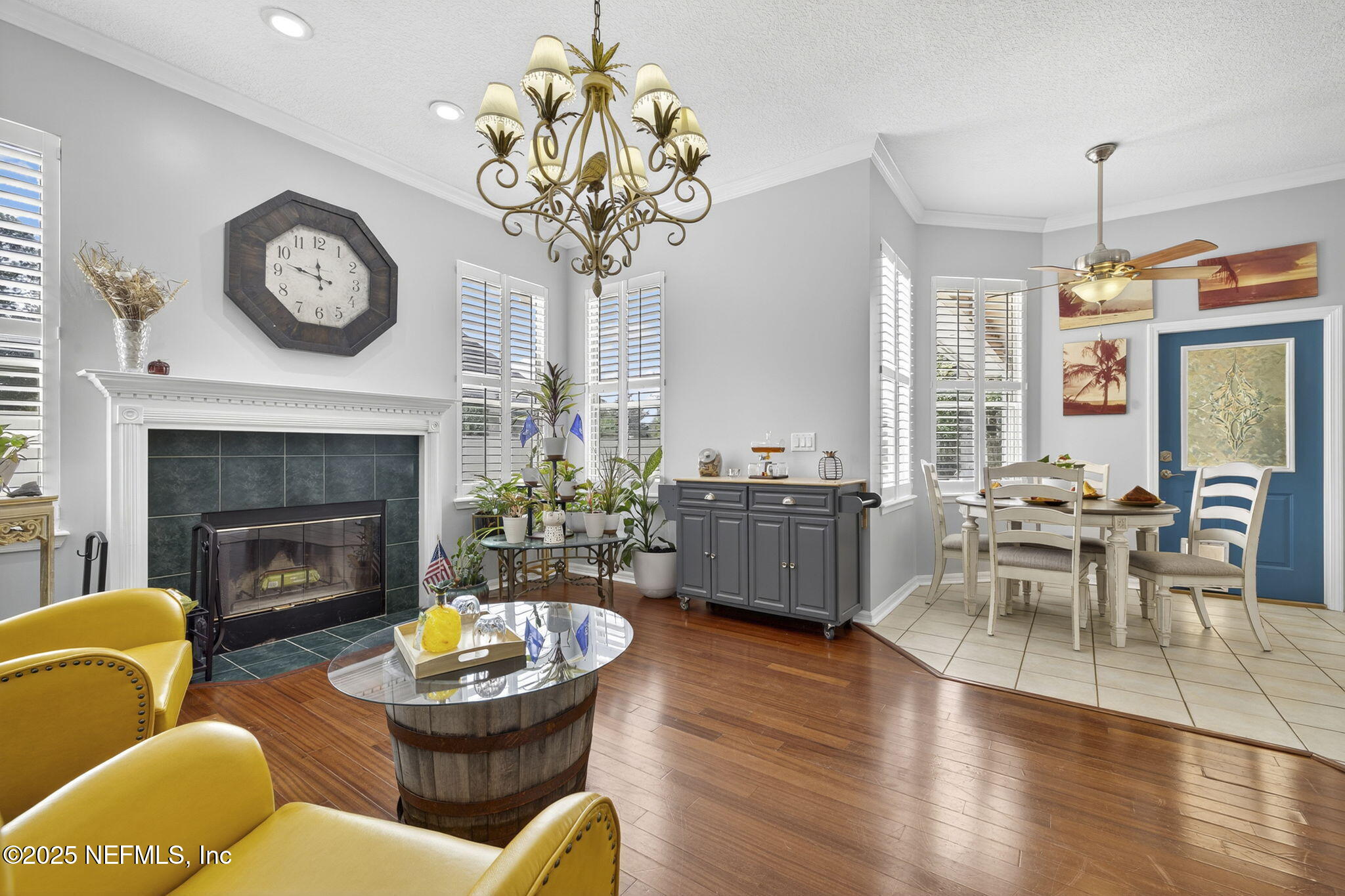 4562 PRINCESS LABETH Court