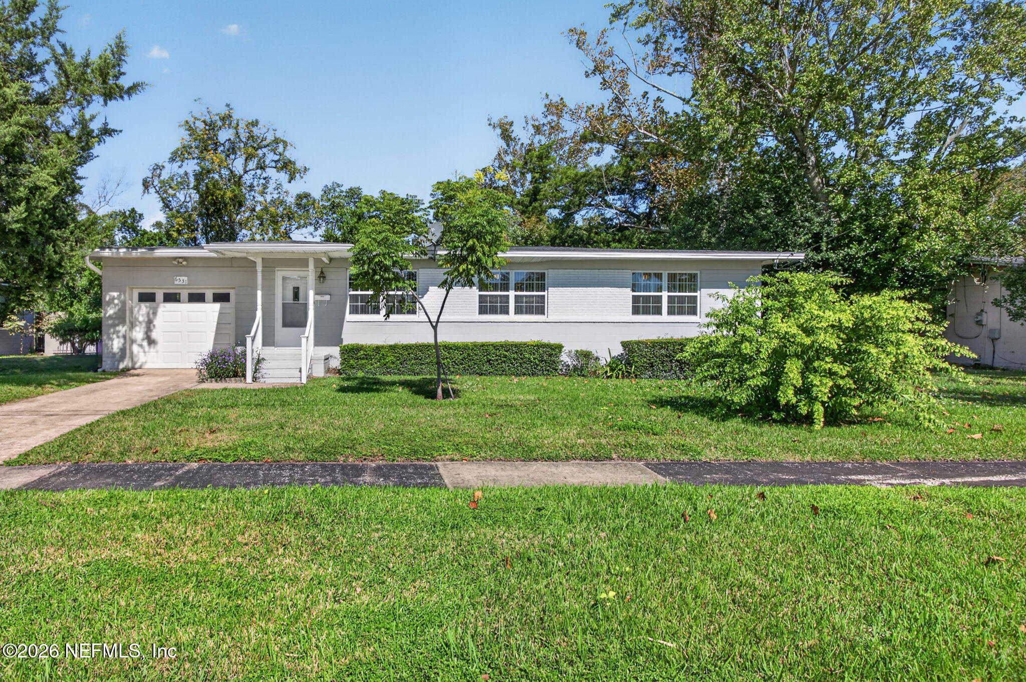 6531 GREENFERN Lane
