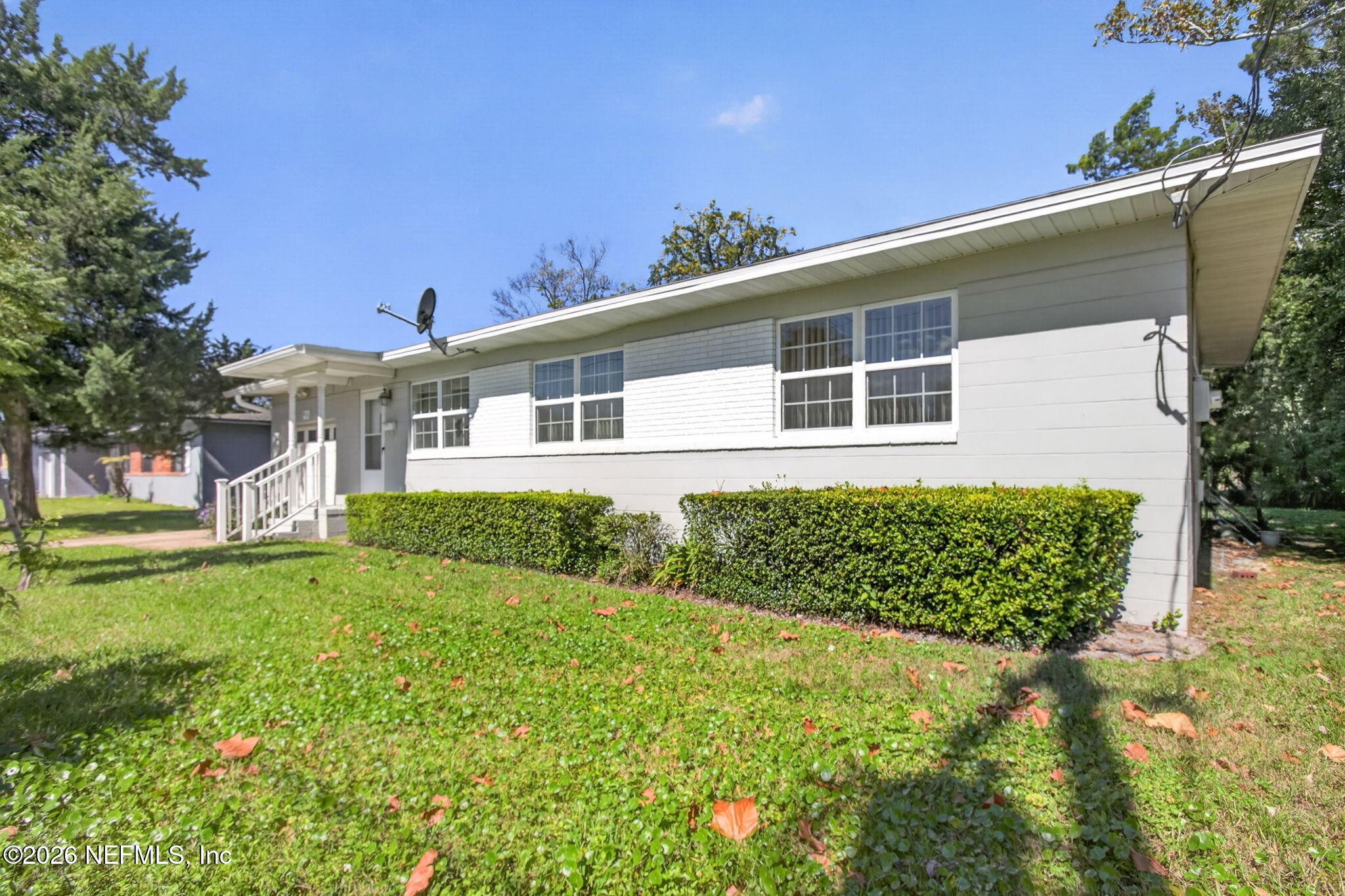 6531 GREENFERN Lane