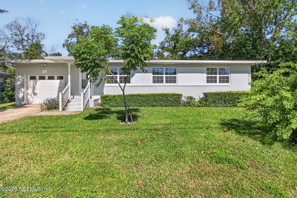 6531 GREENFERN LN, JACKSONVILLE, FL 32277 - Image 323d02b4a985d8685689ffa1f7d2b421/356051925