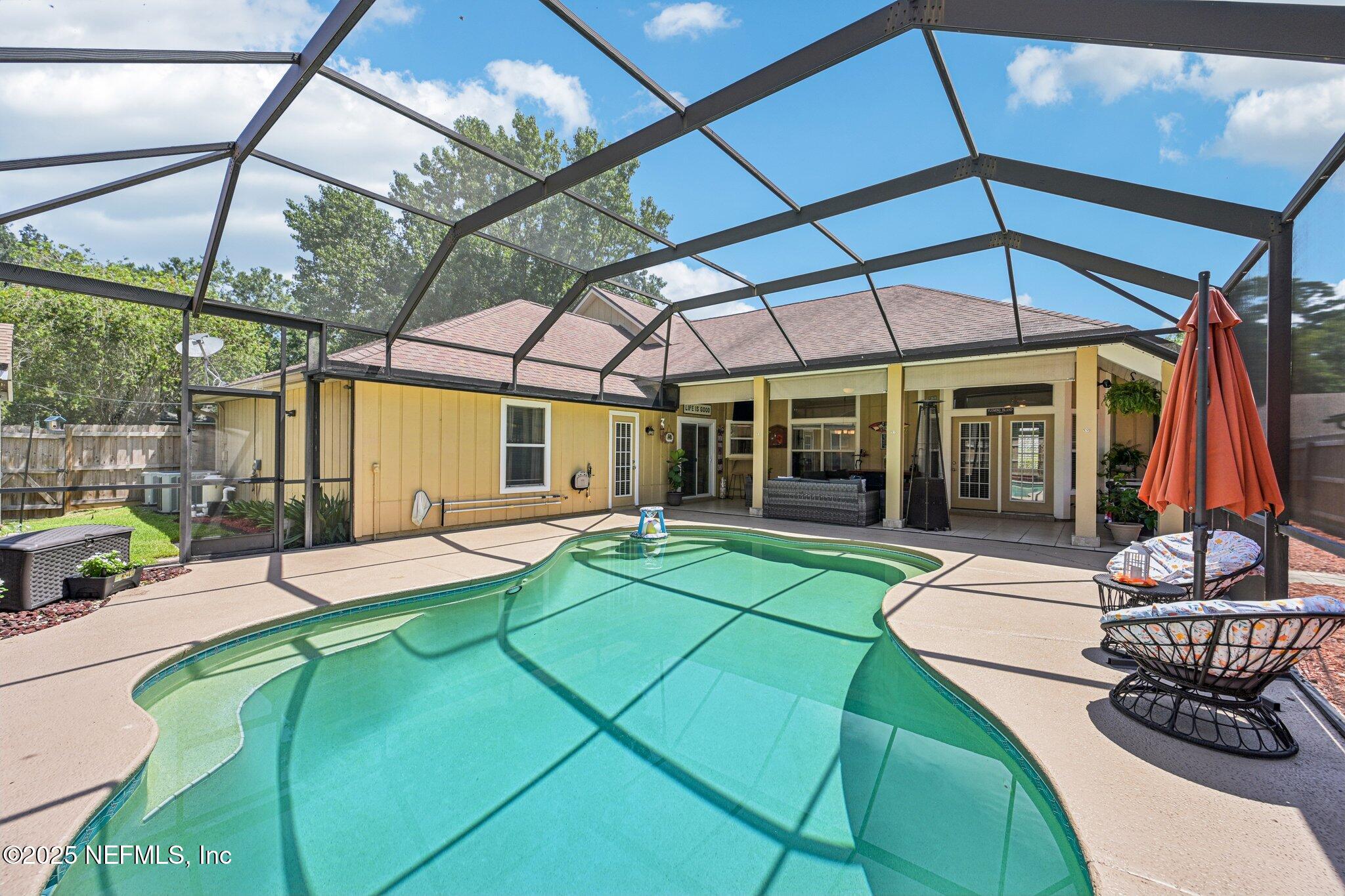 1400 GIBRALTER Lane
