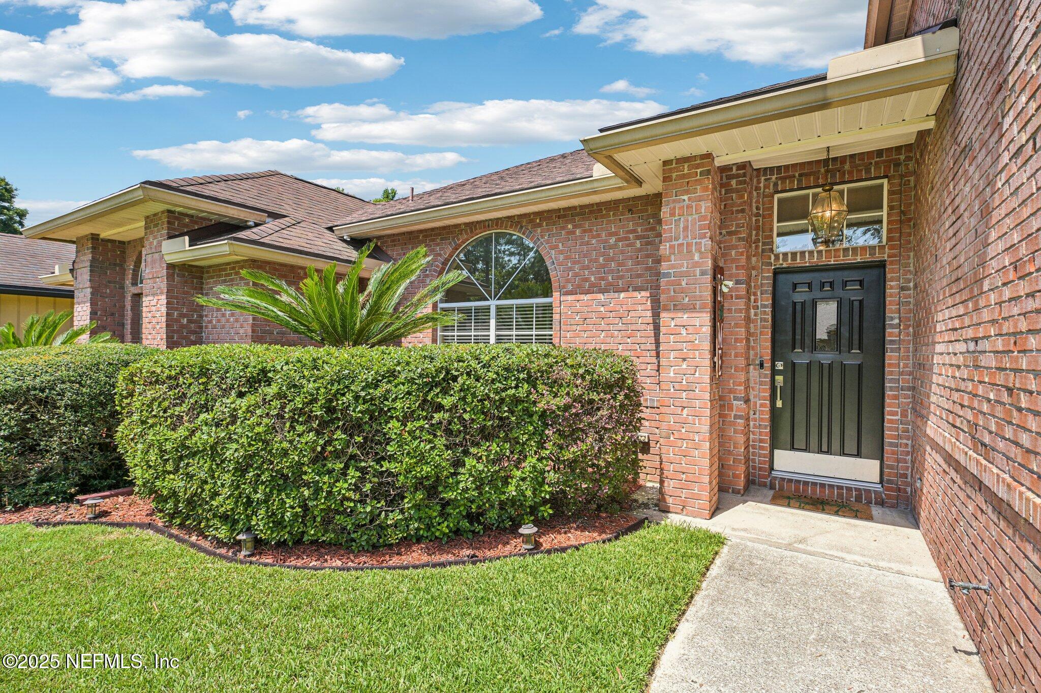 1400 GIBRALTER Lane