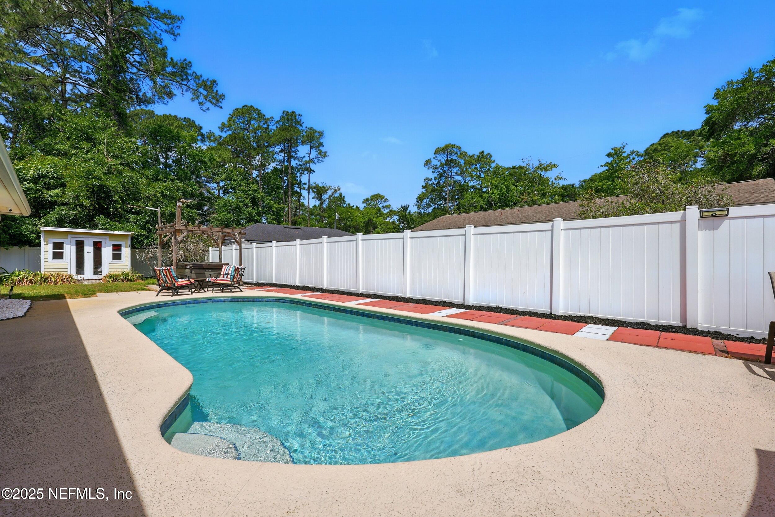 12139 CAP FERRAT Street