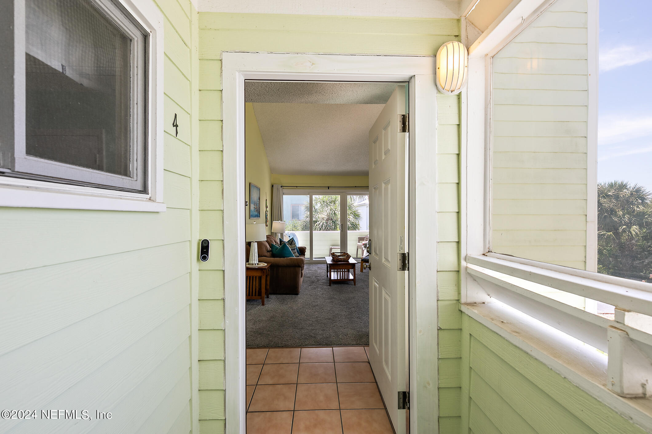 6300 A1A SOUTH UNIT A4 4U A44U