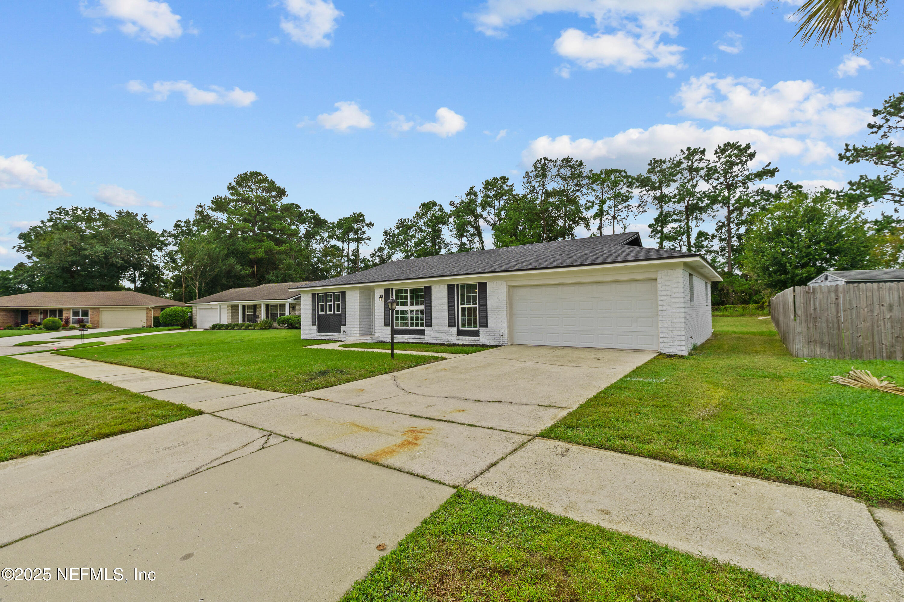 9126 SOUTHWARK Drive