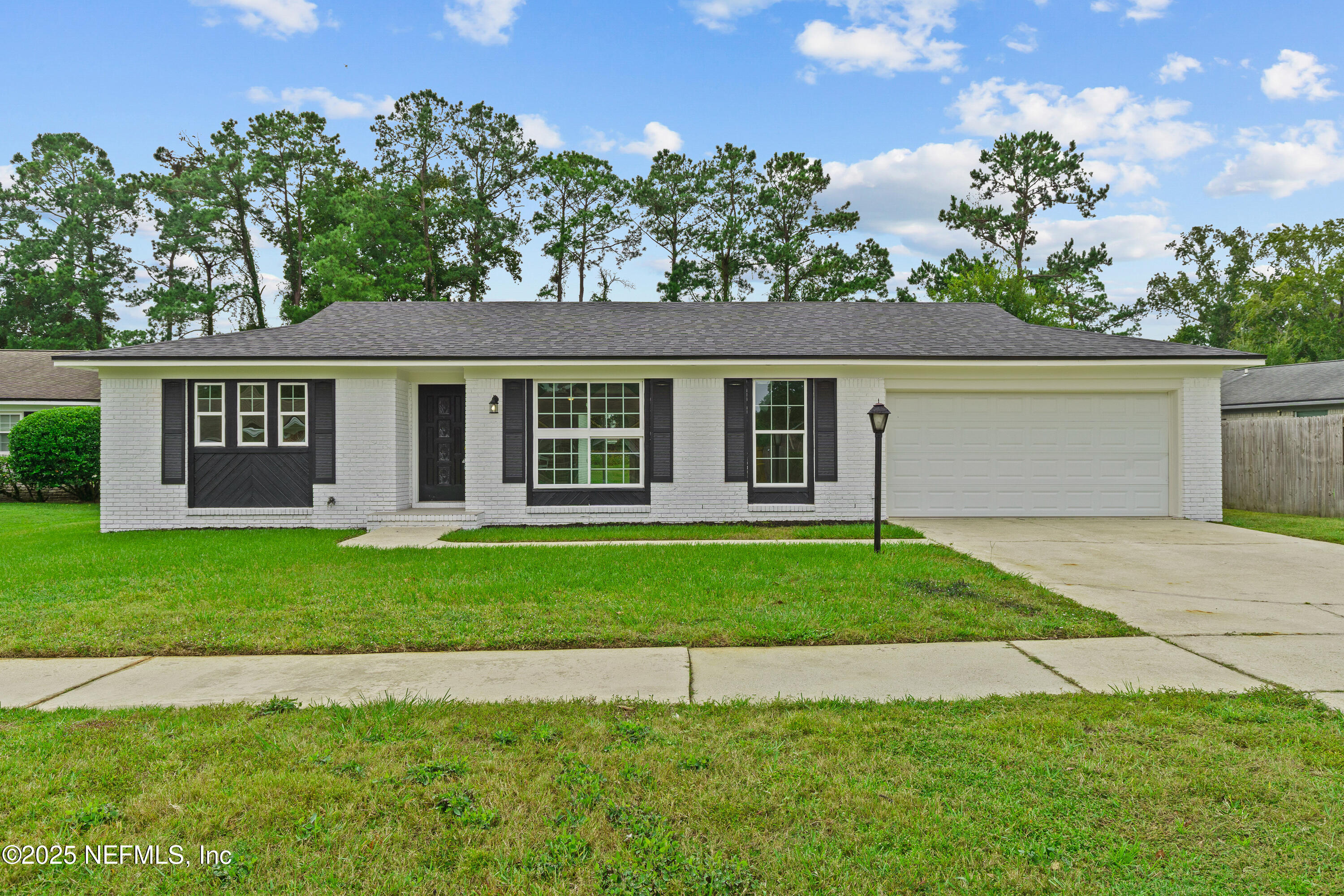 9126 SOUTHWARK Drive