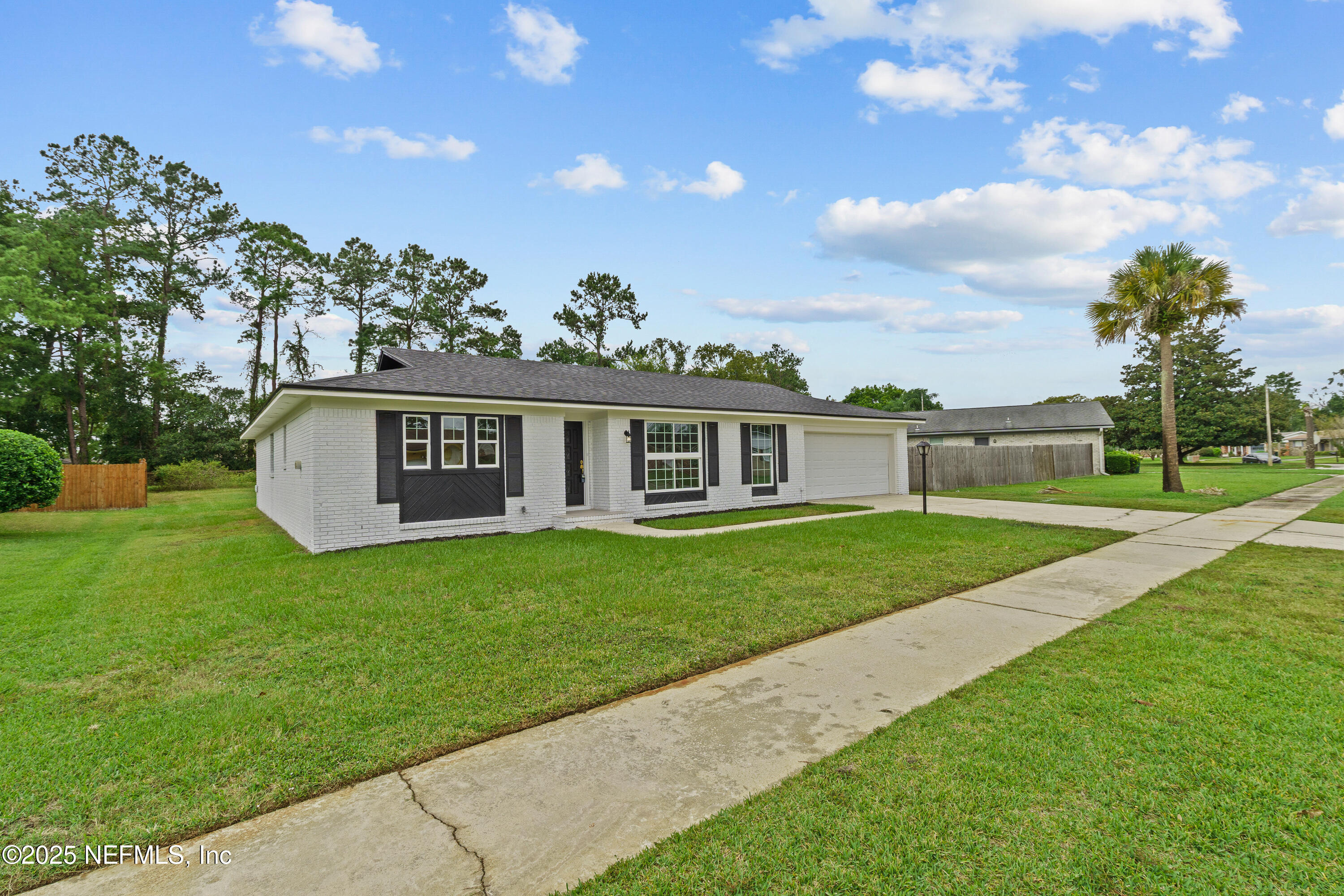 9126 SOUTHWARK Drive