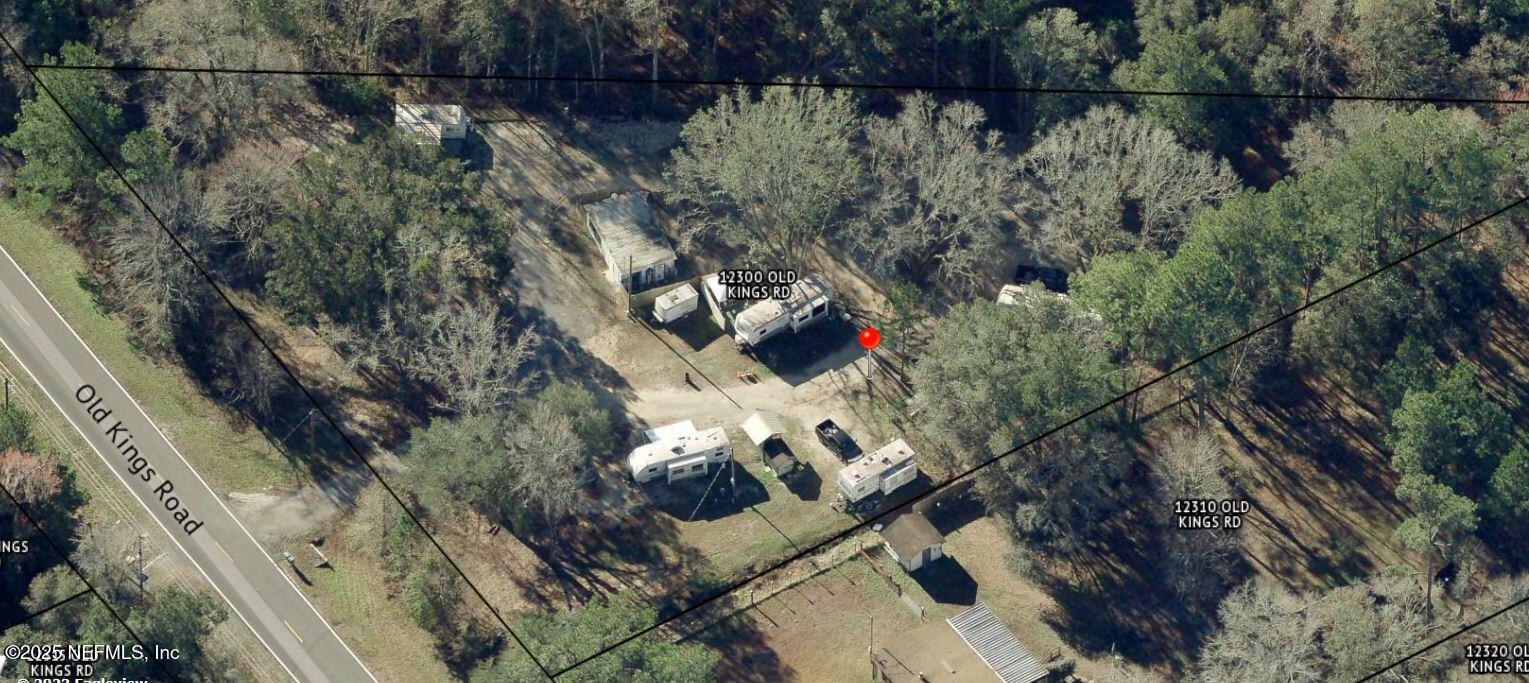 12300 OLD KINGS Road