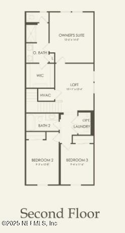 10117 TREASURE OAKS Court