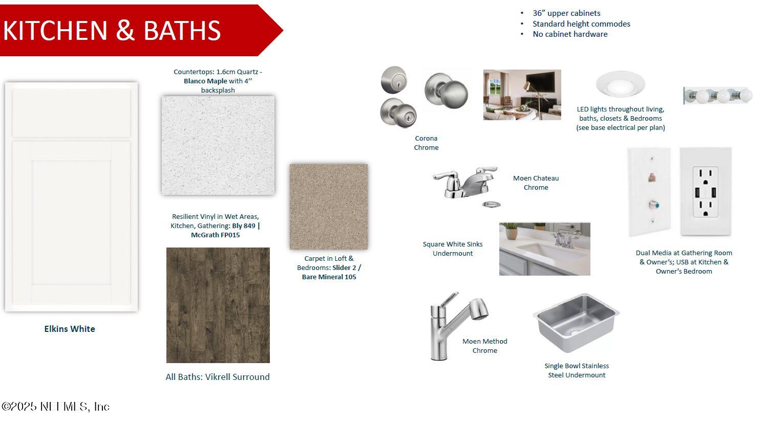 10117 TREASURE OAKS Court