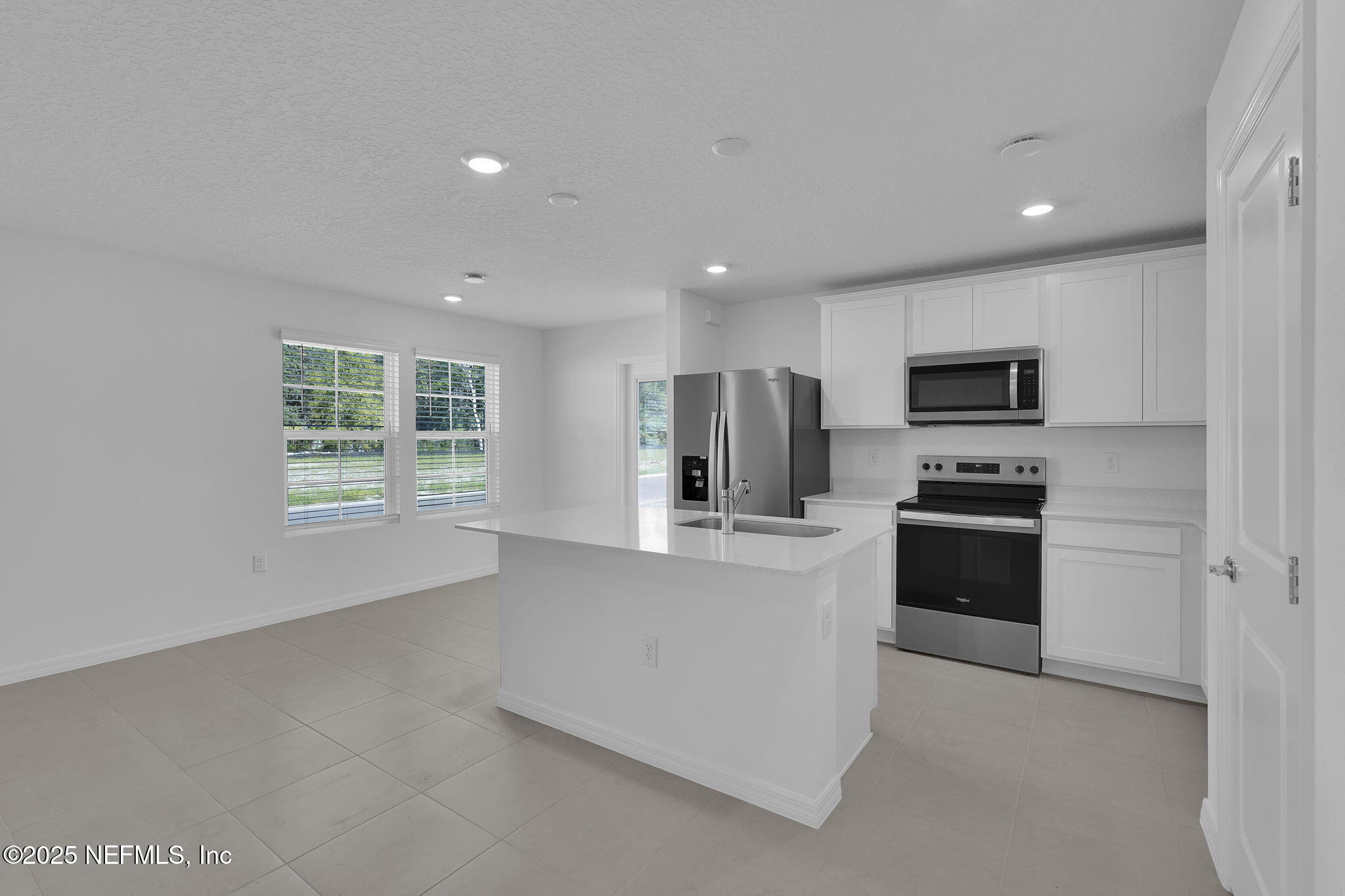 10117 TREASURE OAKS Court