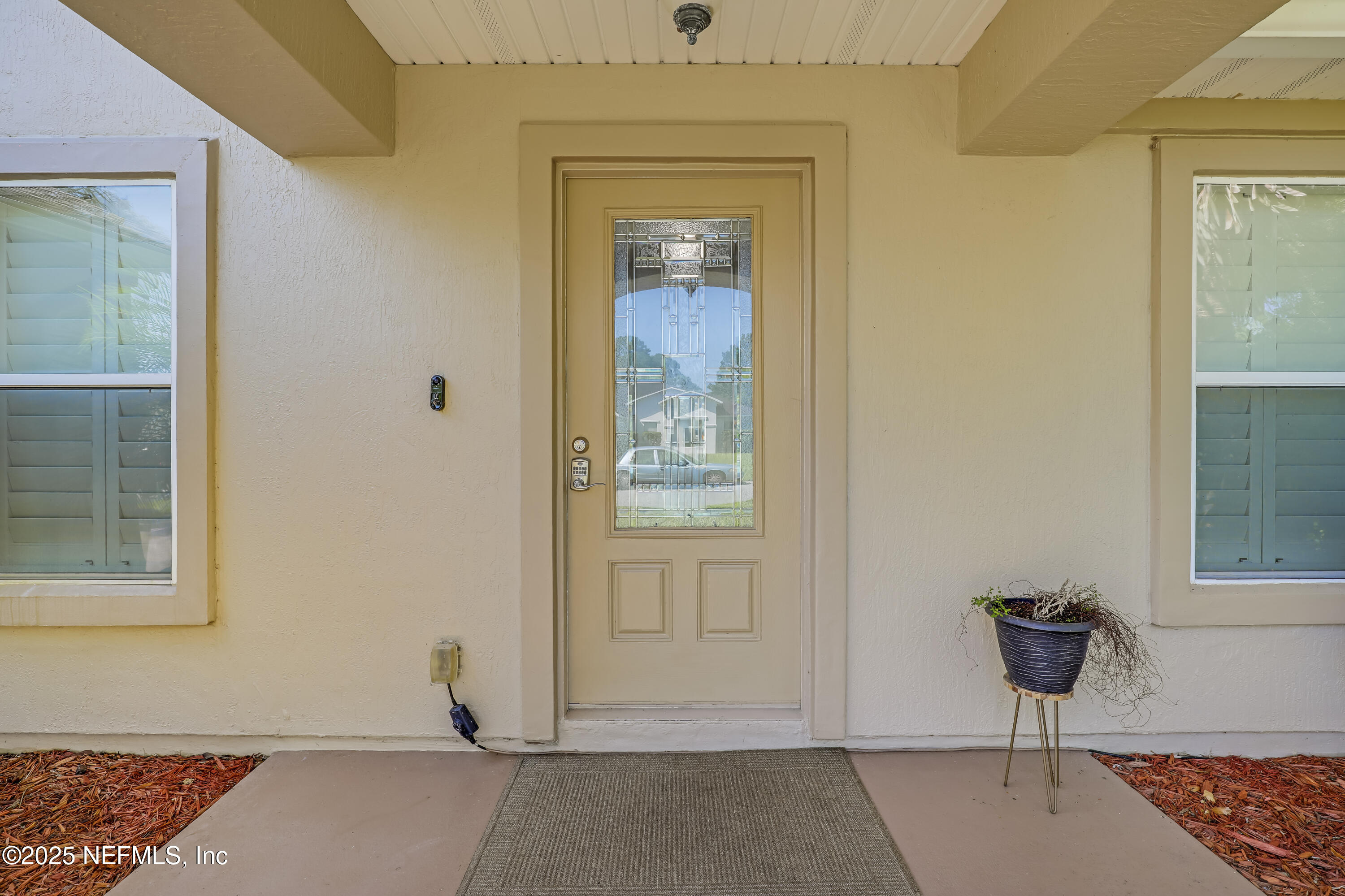 4105 PALMETTO BAY Drive