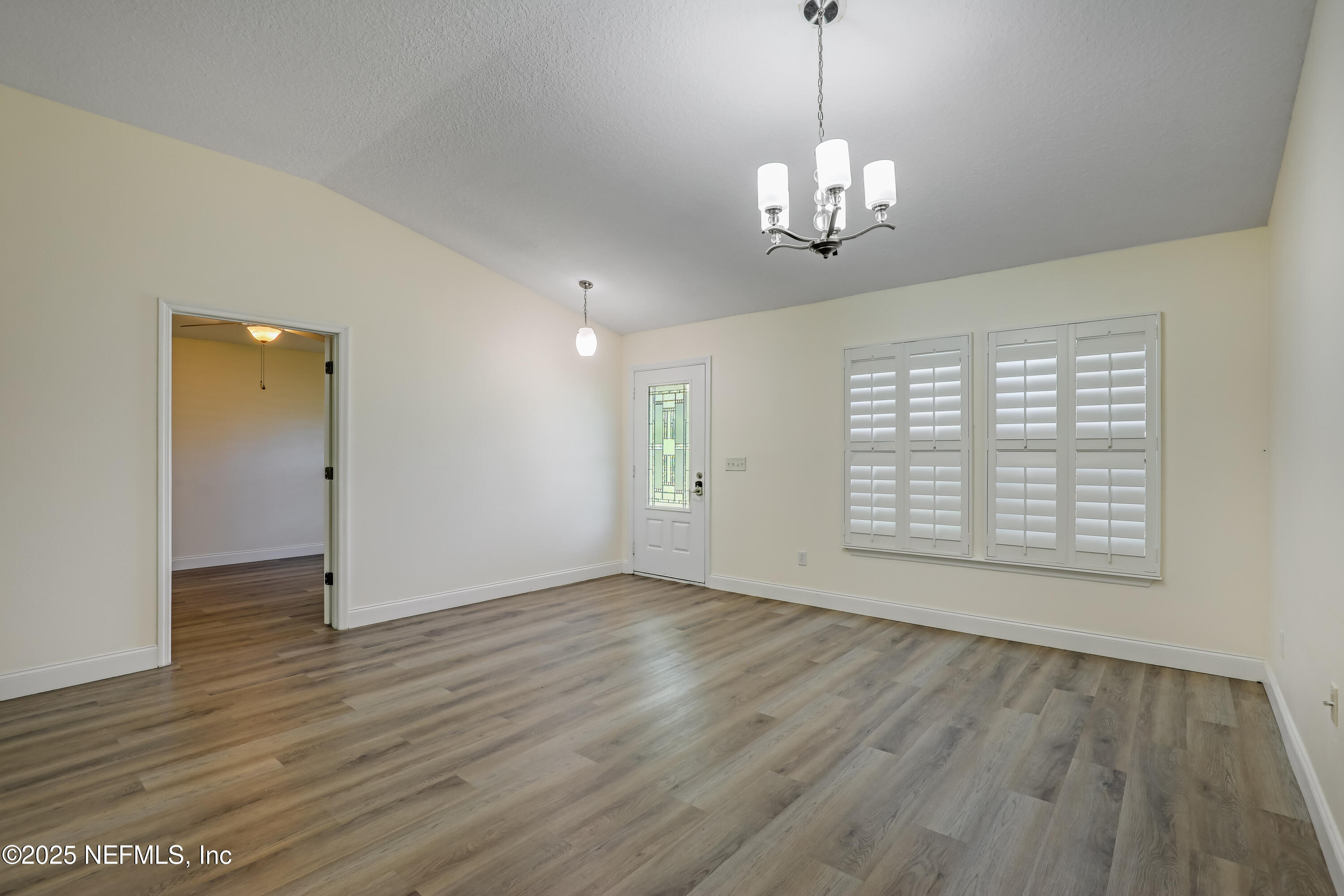 4105 PALMETTO BAY Drive