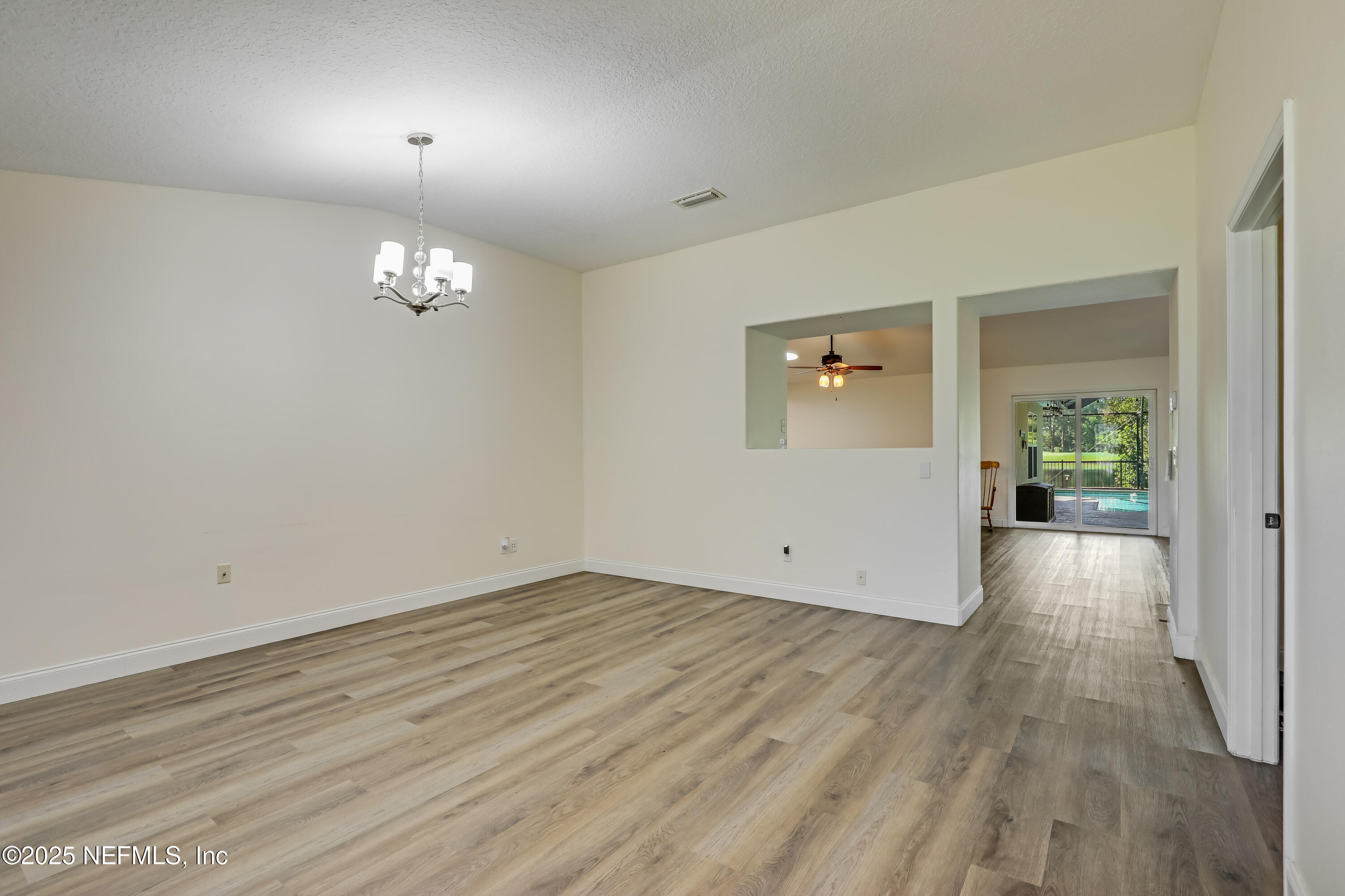 4105 PALMETTO BAY Drive