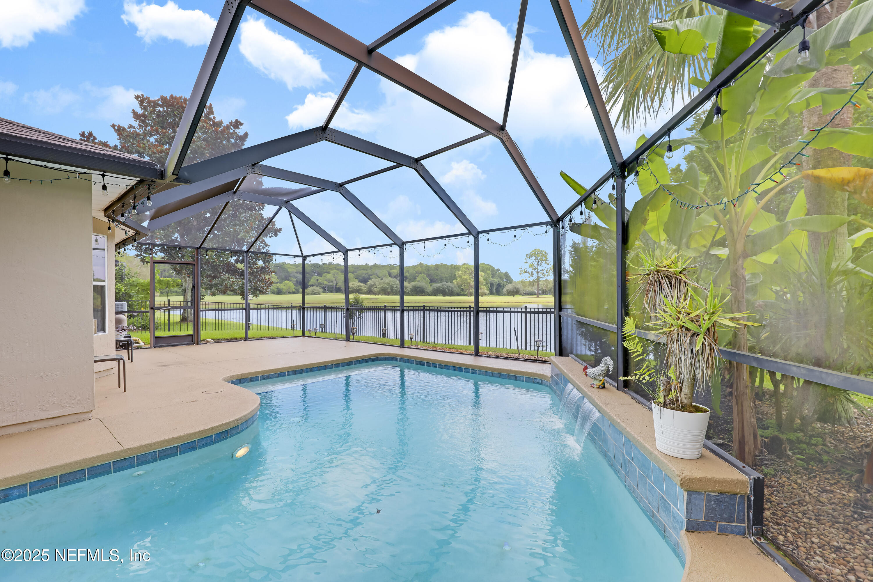 4105 PALMETTO BAY Drive