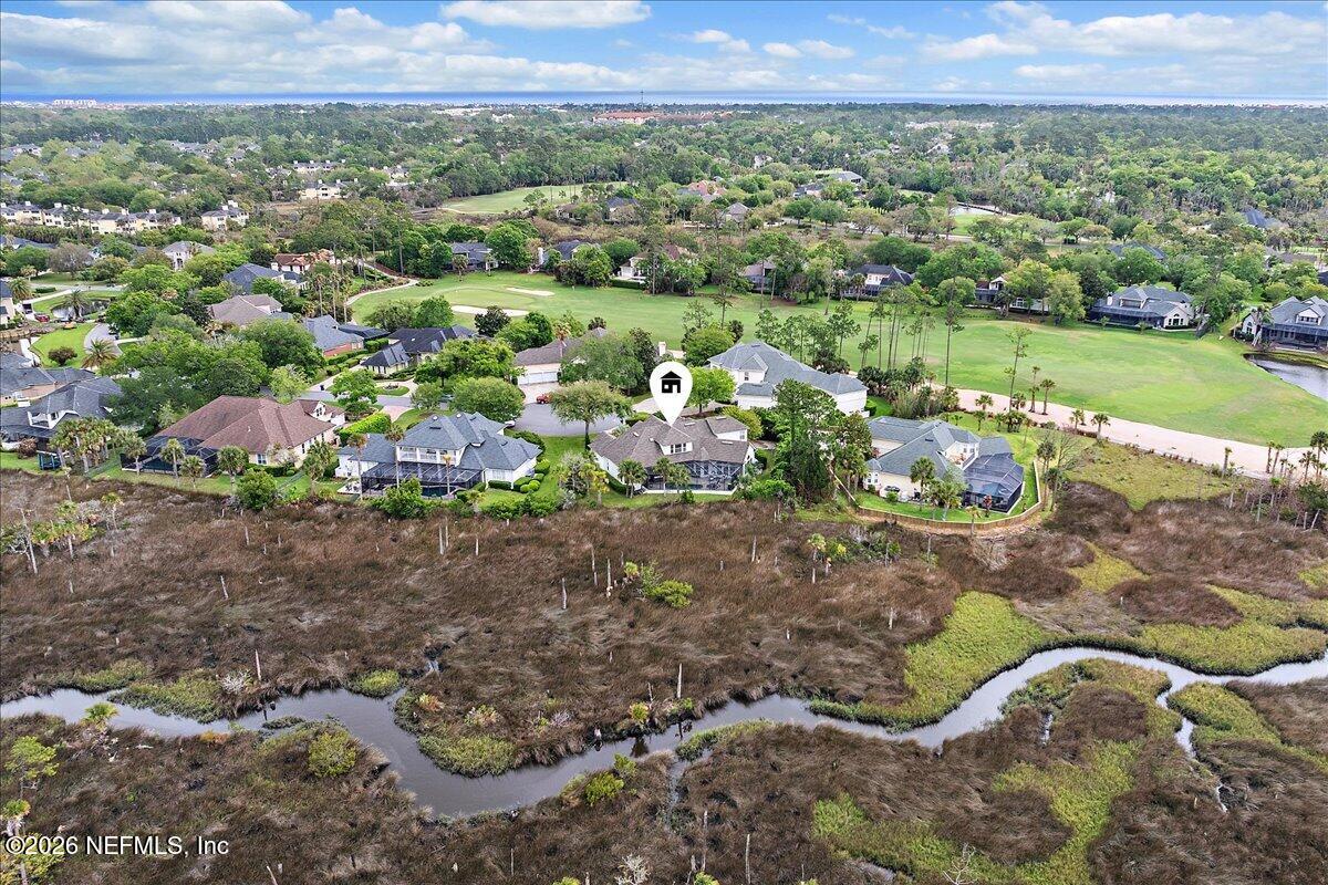 260 ROYAL TERN Road N