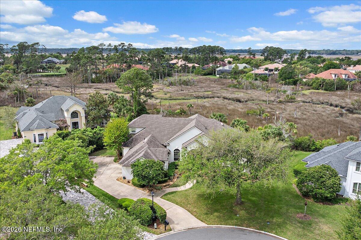 260 ROYAL TERN Road N