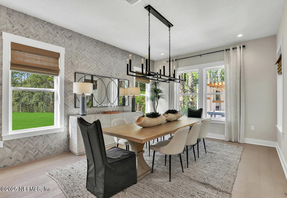 221 BISMARCK PALM Road