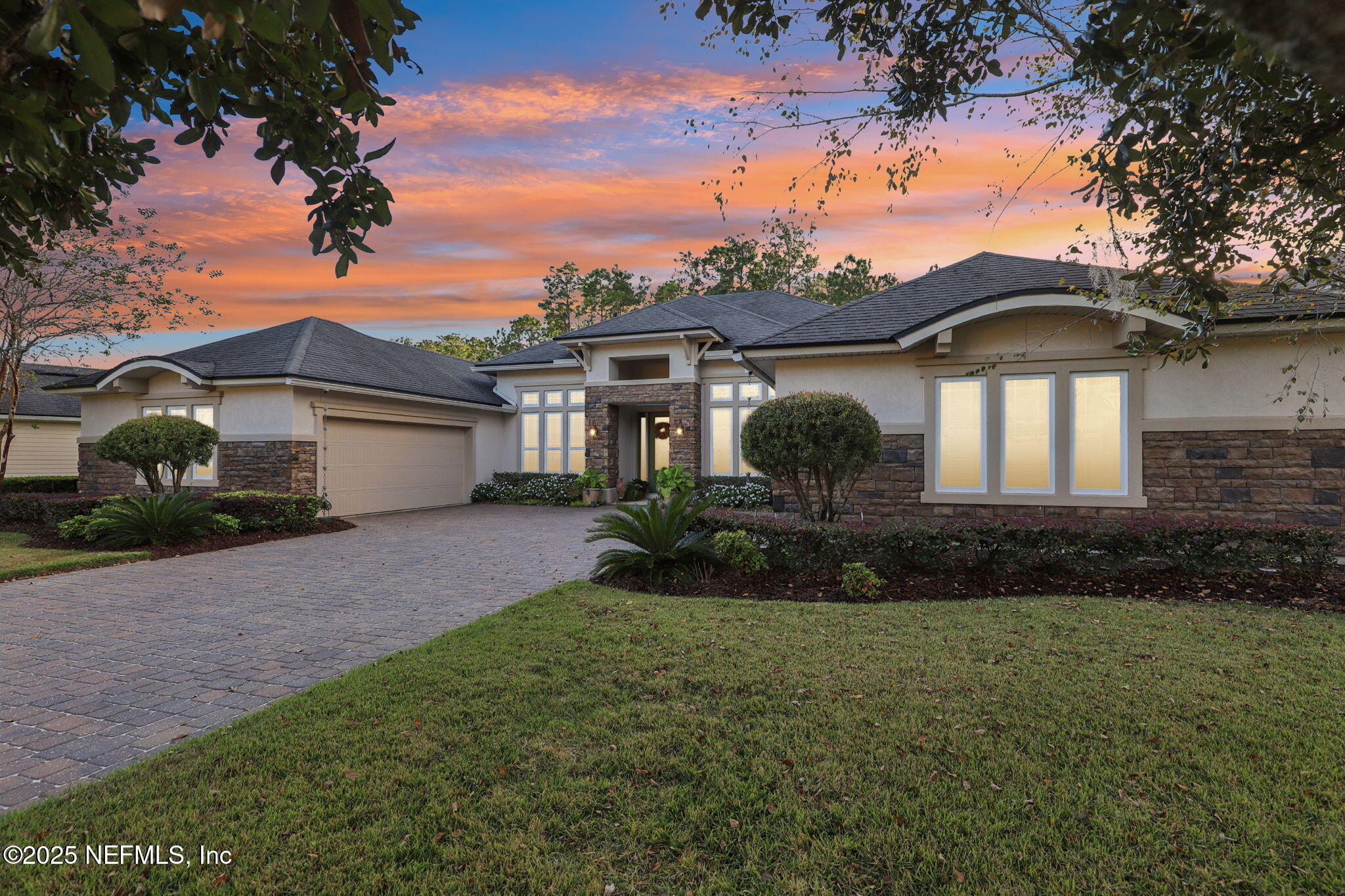 187 APPALOOSA Avenue