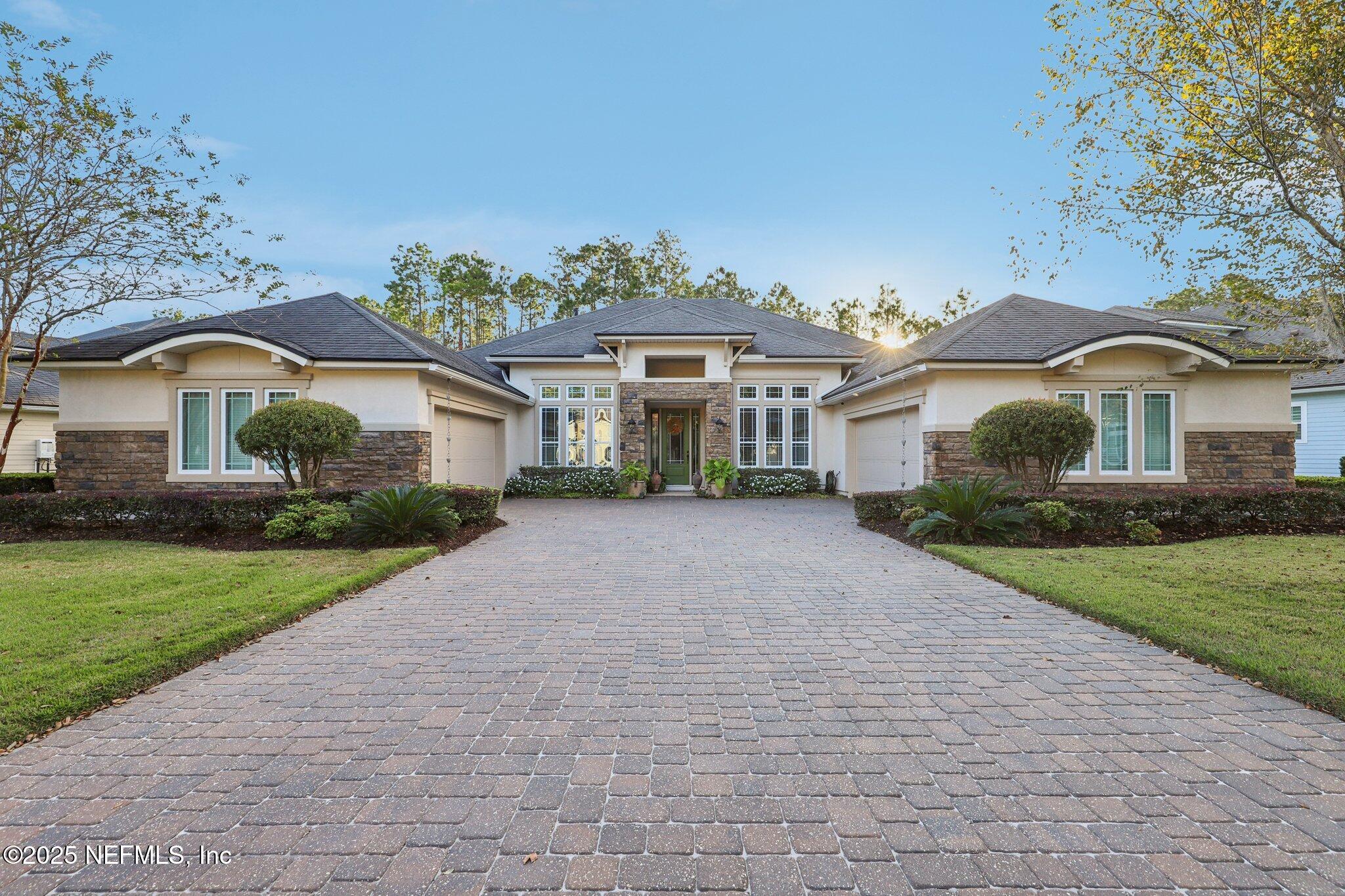 187 APPALOOSA Avenue