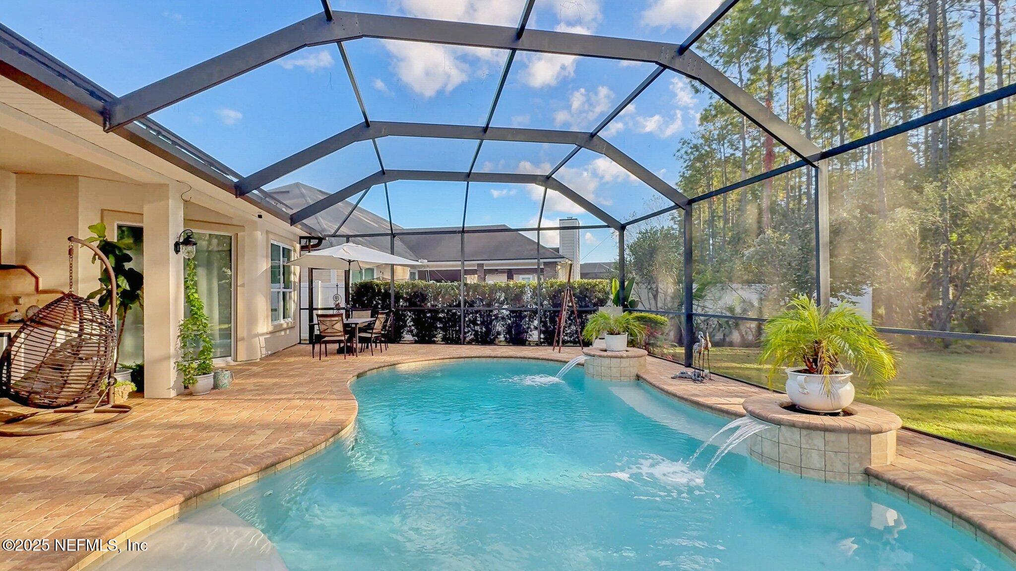 187 APPALOOSA Avenue