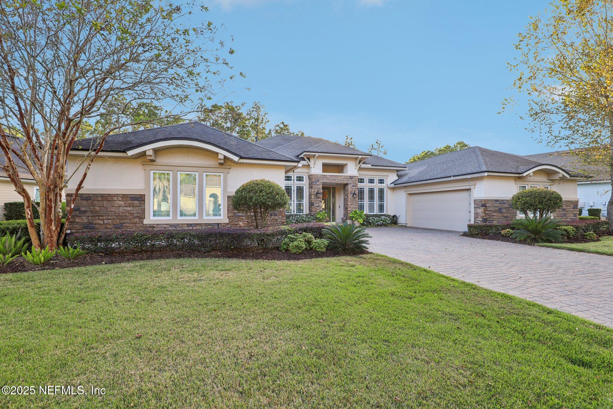 187 APPALOOSA Avenue