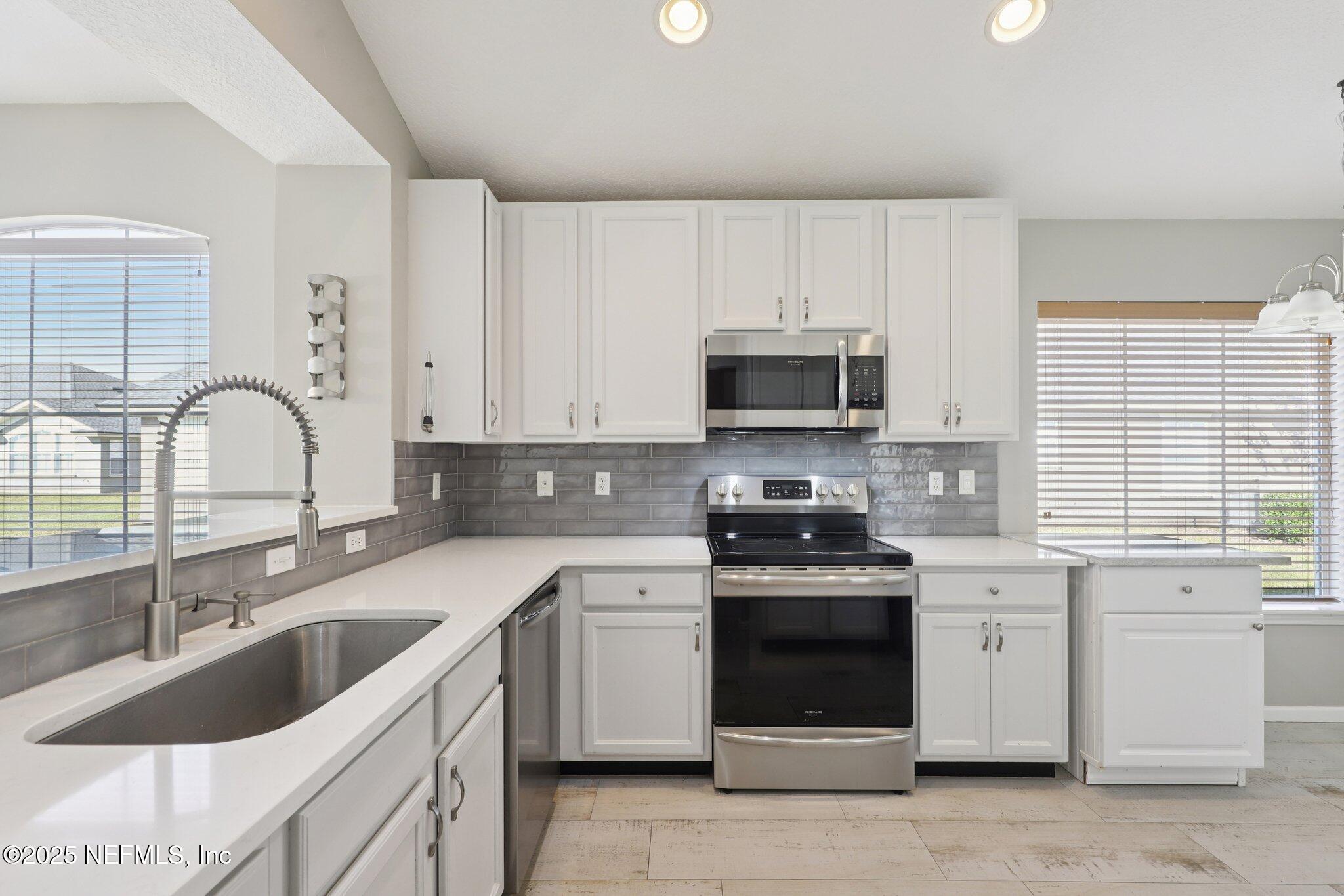 1830 COPPER STONE Drive E