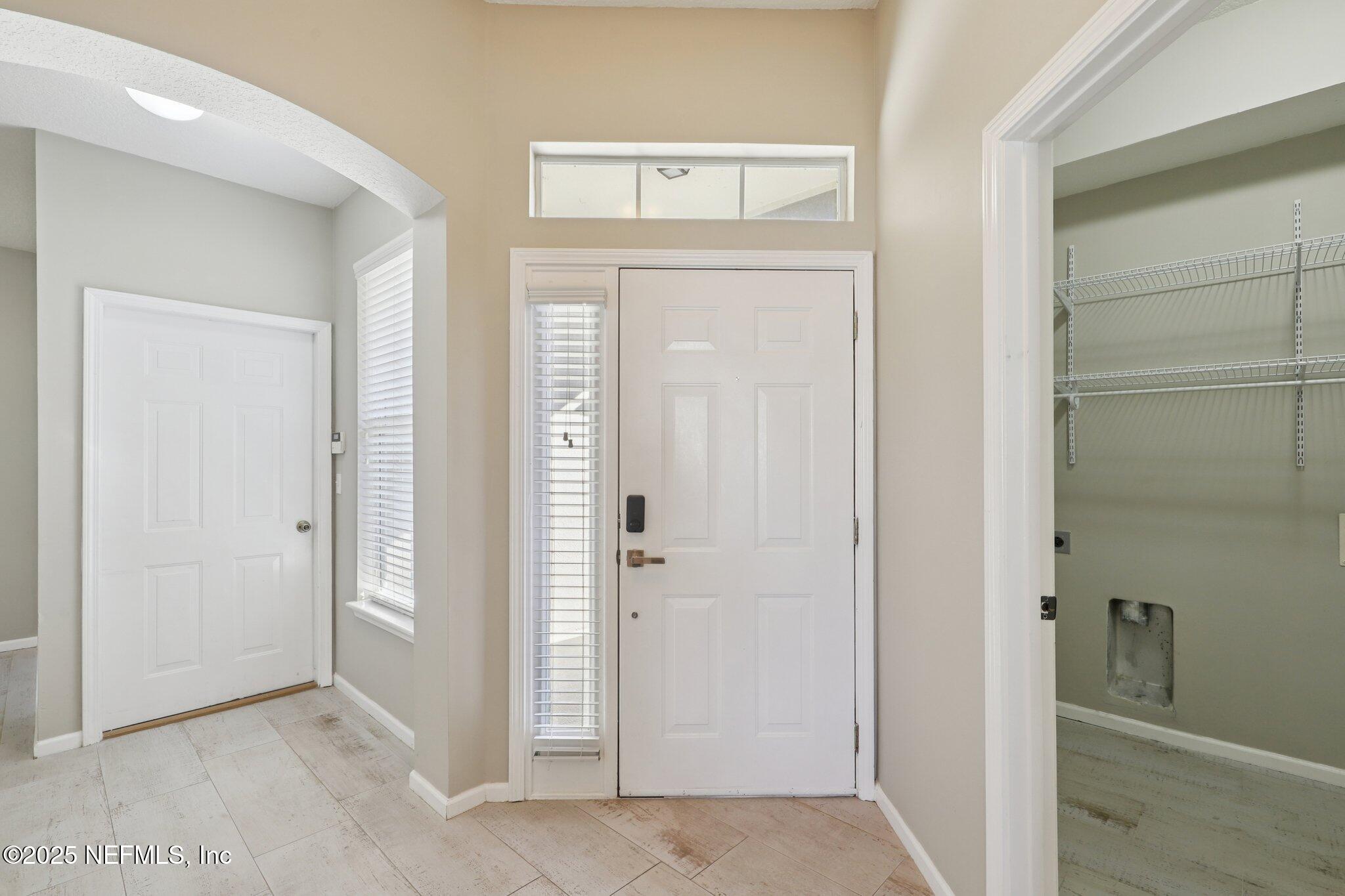 1830 COPPER STONE Drive E