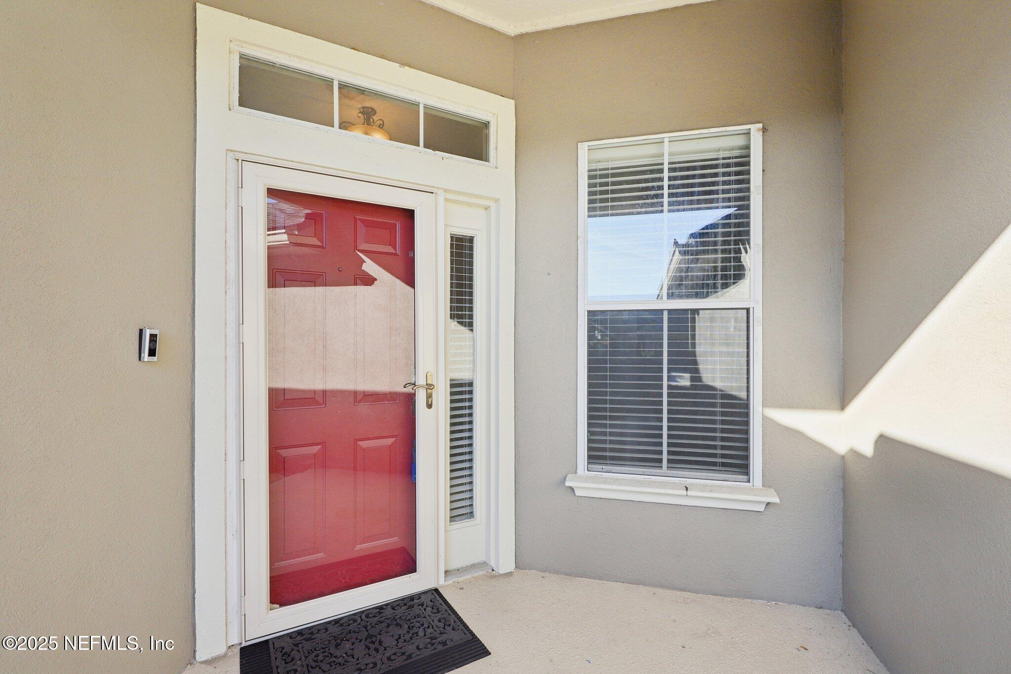 1830 COPPER STONE Drive E