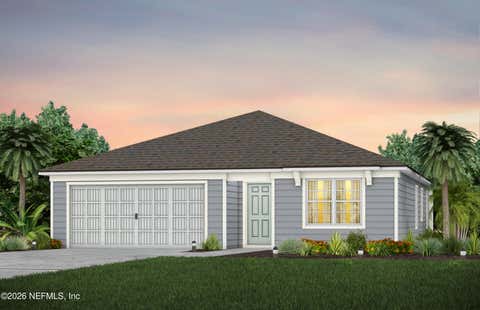 Photo of 7099 SANDPERCH Street, Jacksonville, FL 32244 (MLS # 2152407)