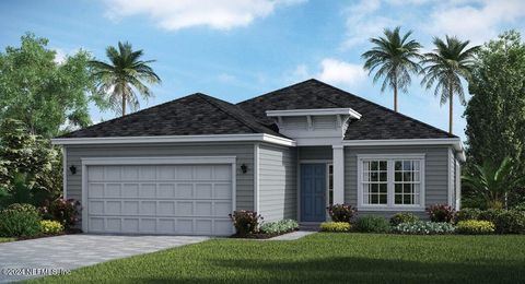 Single Family Residence in Green Cove Springs FL 2710 BERRYHILL Road.jpg