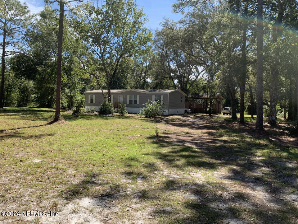 Middleburg, FL home for sale located at 4835 TIMOTHY Street, Middleburg, FL 32068