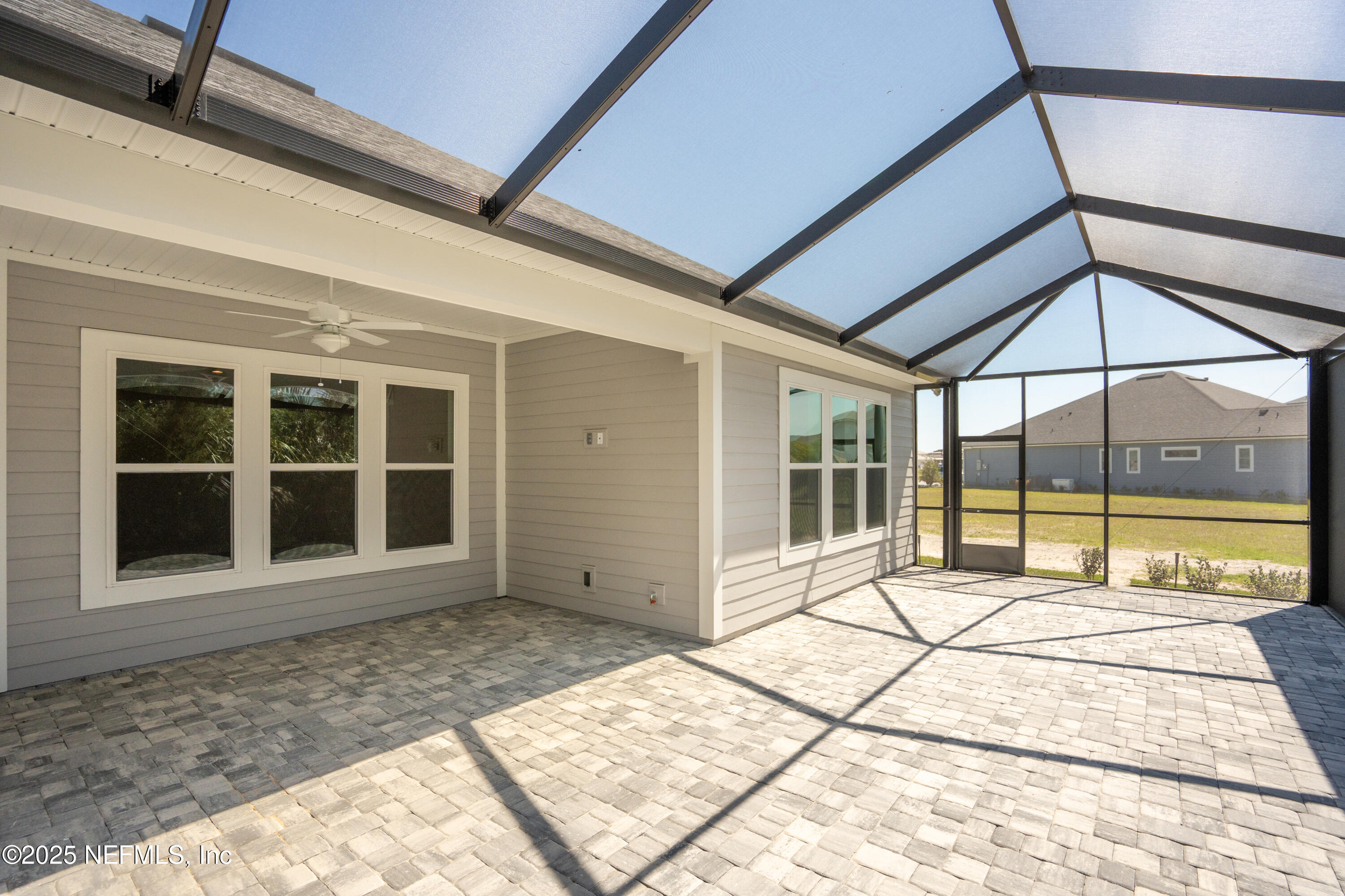 102 TESORO Terrace