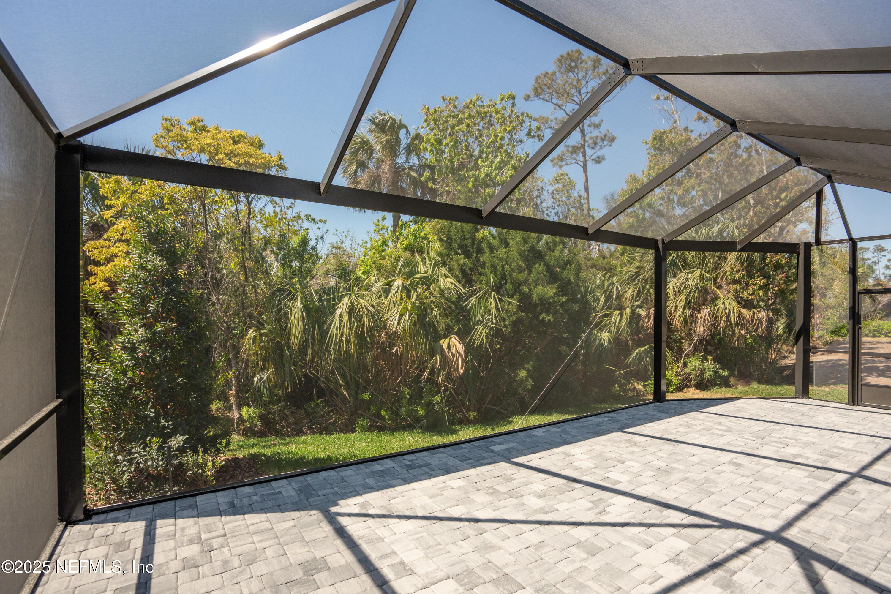 102 TESORO Terrace