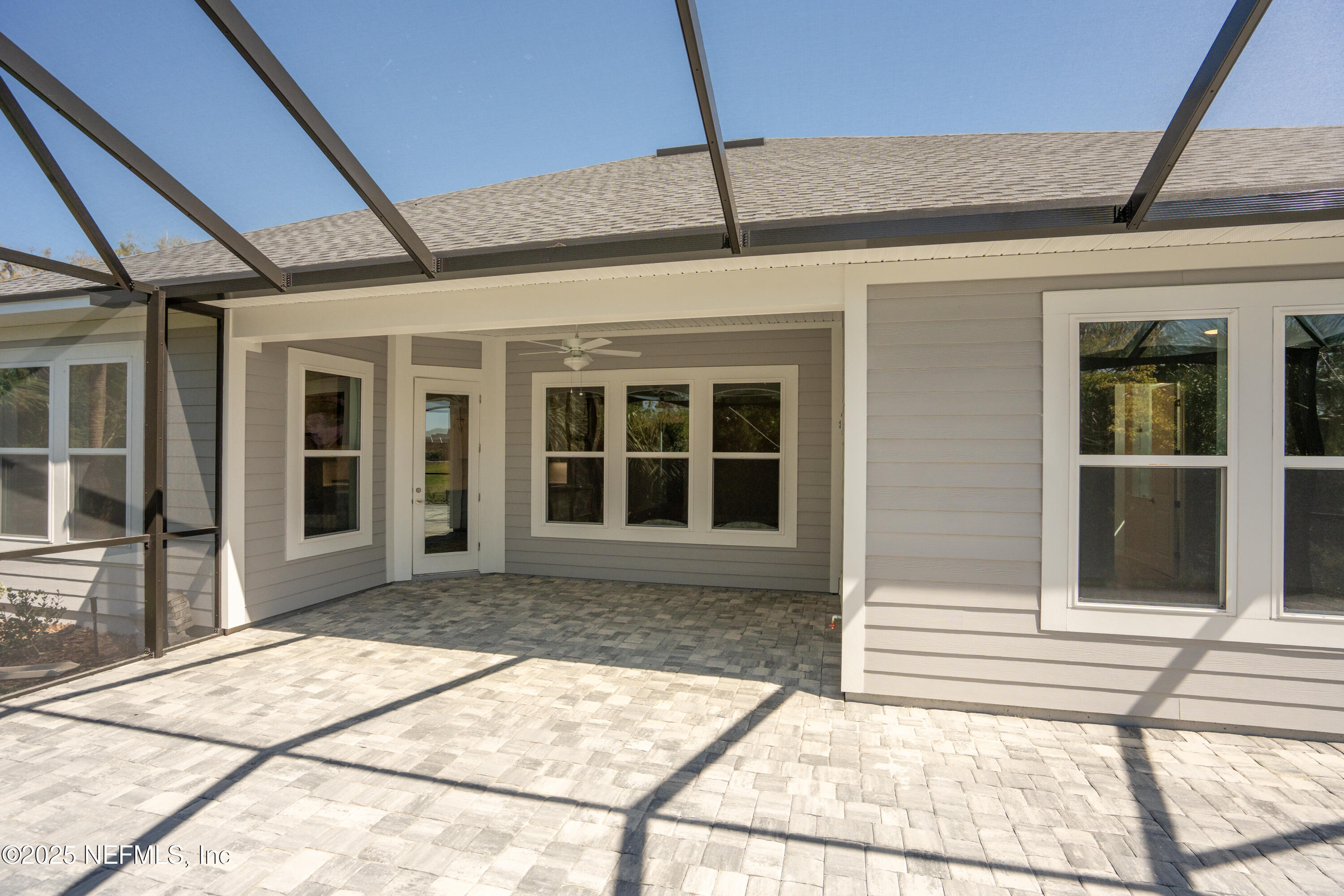102 TESORO Terrace