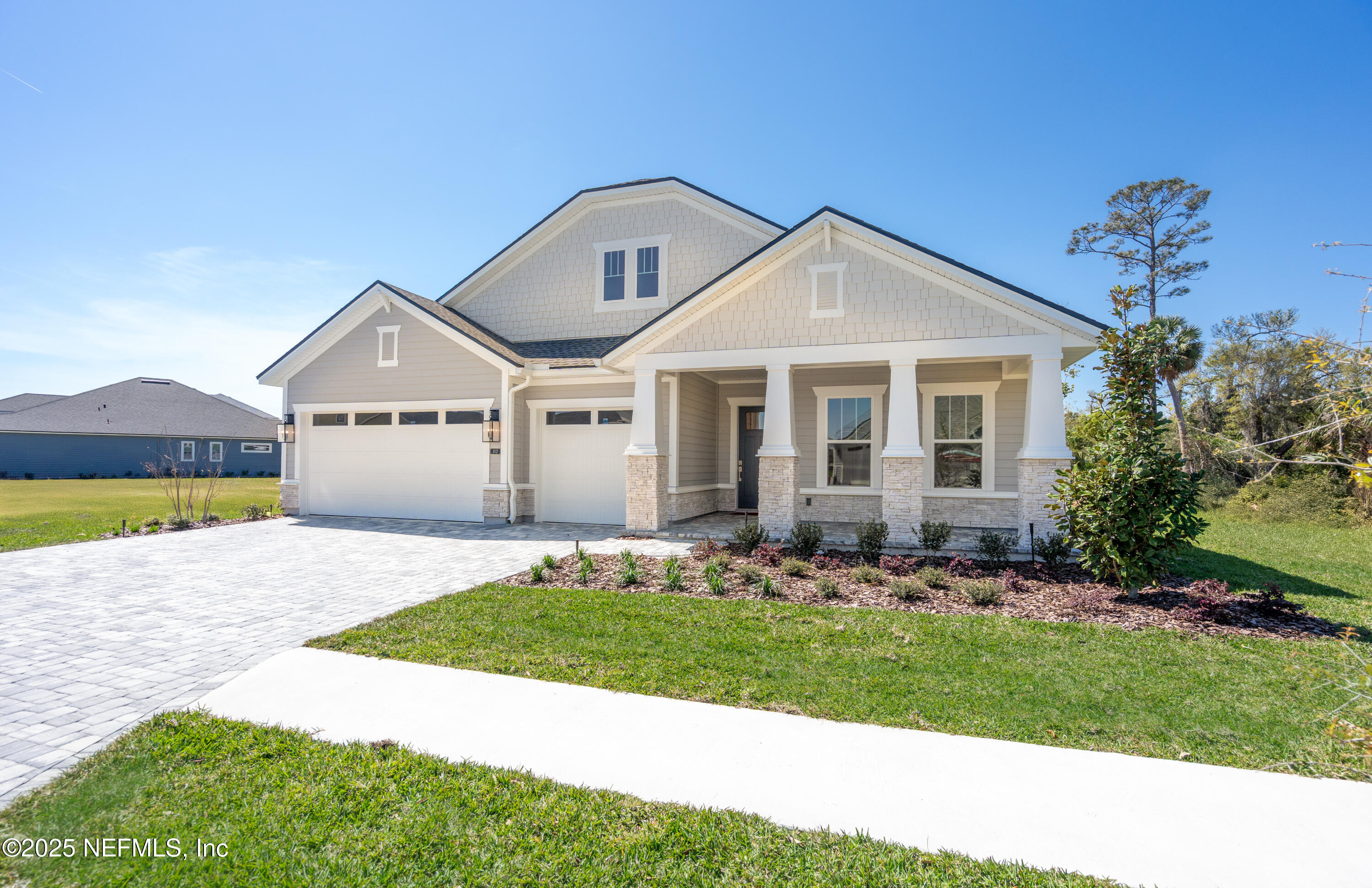102 TESORO Terrace