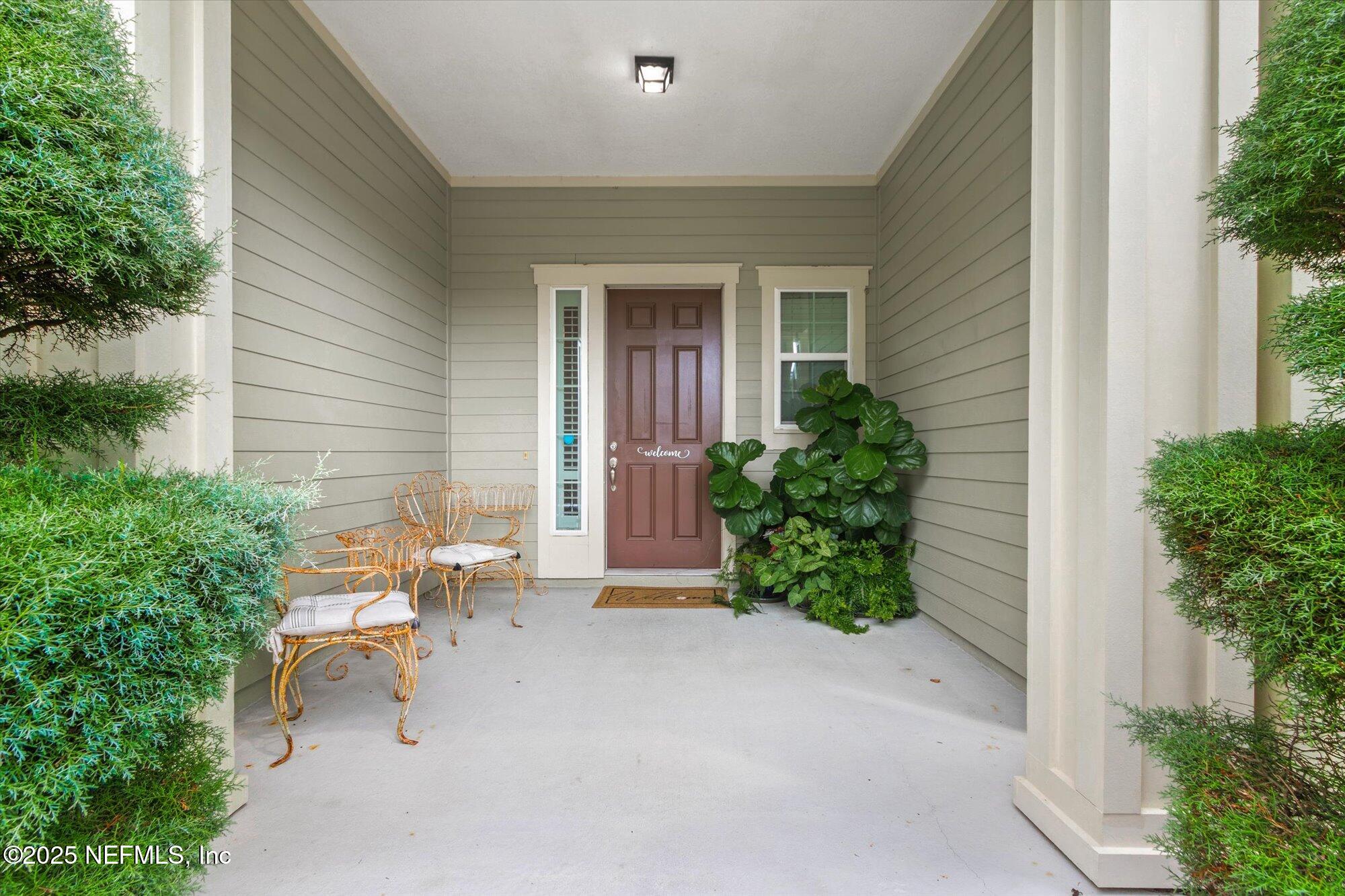 256 VIVIAN JAMES Drive