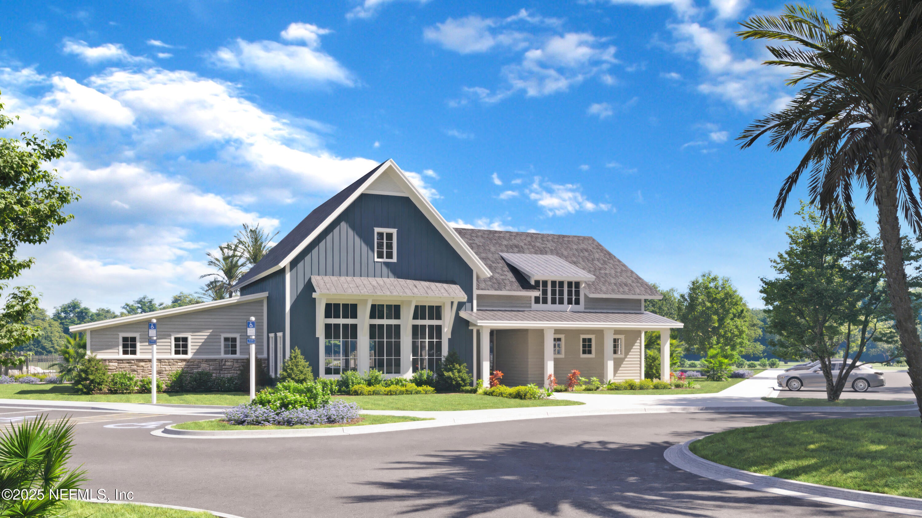 1414 JOSIE Lane
