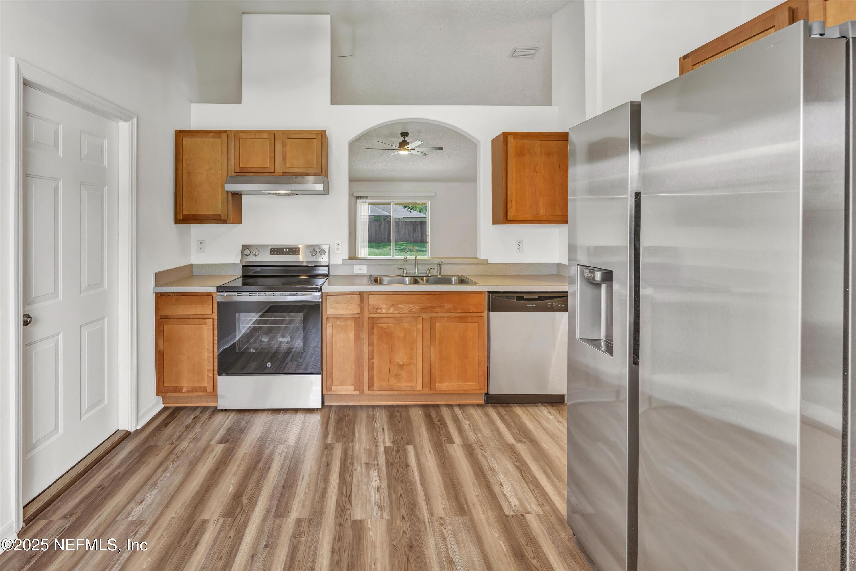 112 ULATURN Trail