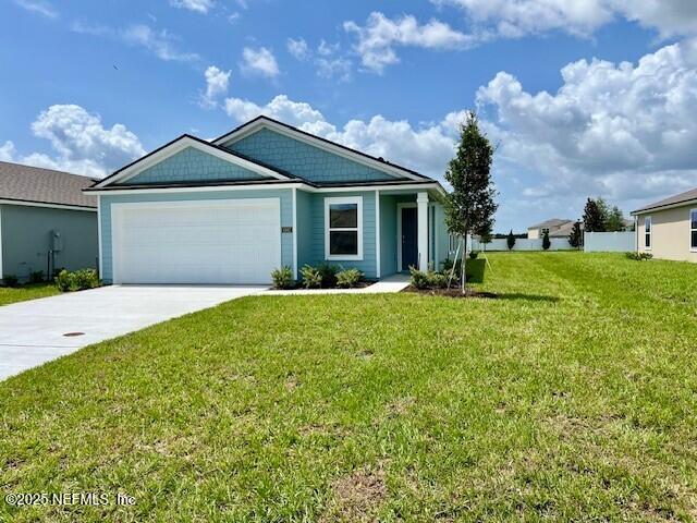 1367 LITTLE HERON Place