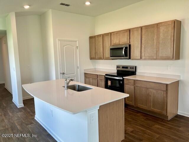 1367 LITTLE HERON Place