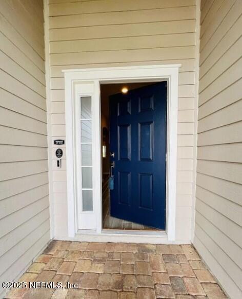 9627 LOVAGE Lane
