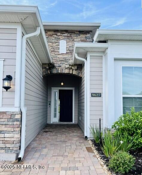9627 LOVAGE Lane