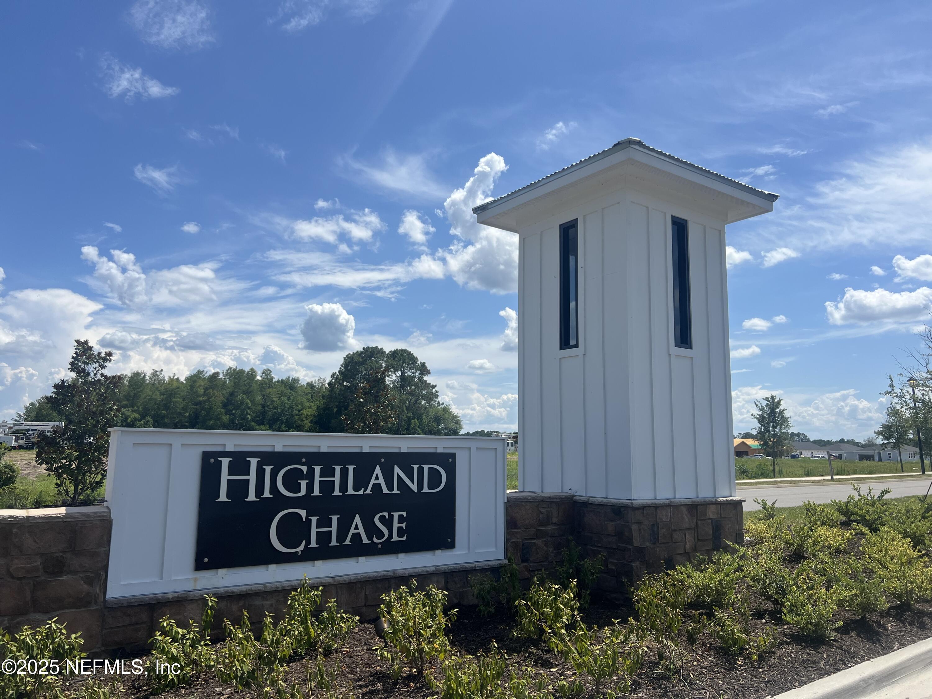 9627 LOVAGE Lane