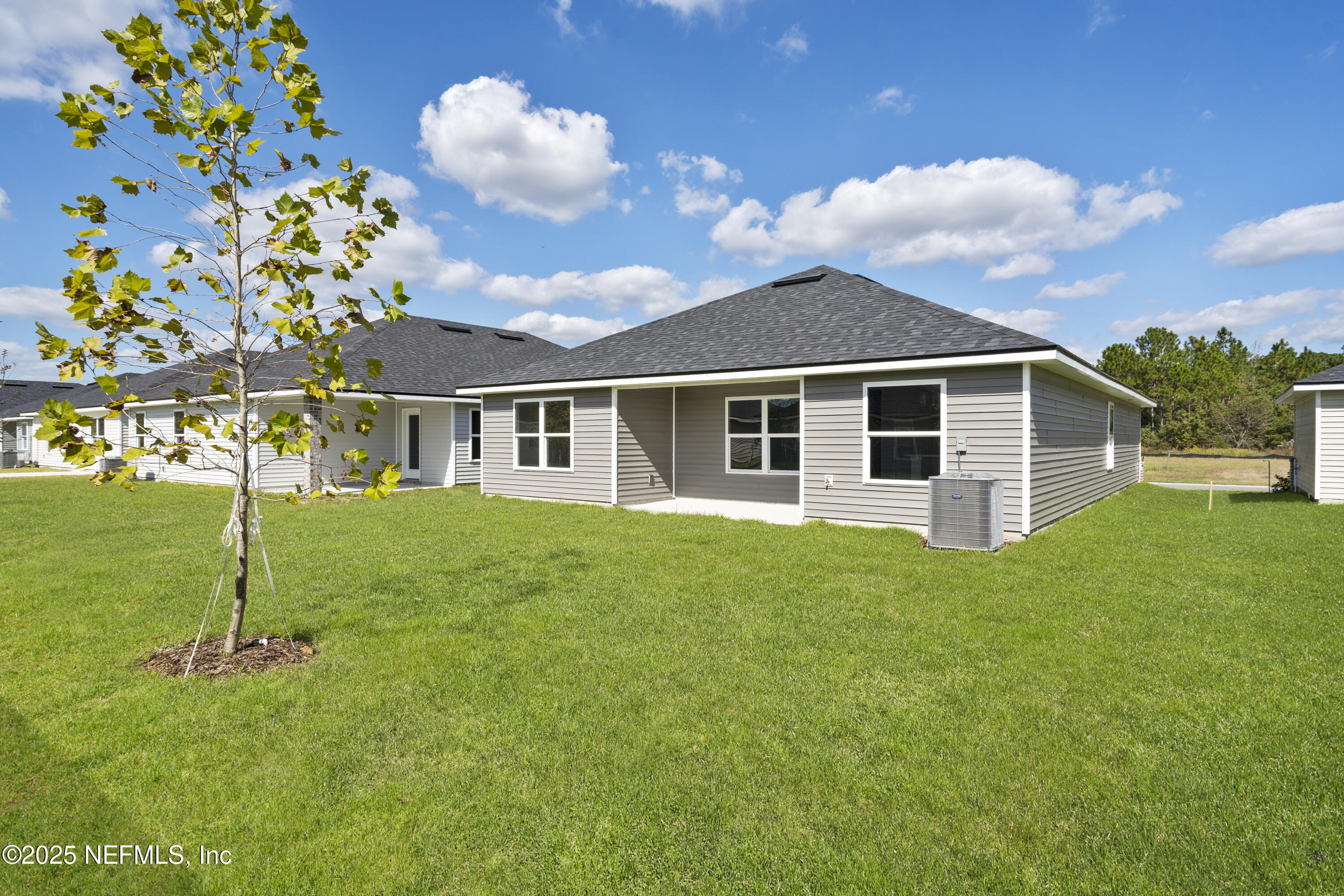 3372 MEADOW RIDGE Place