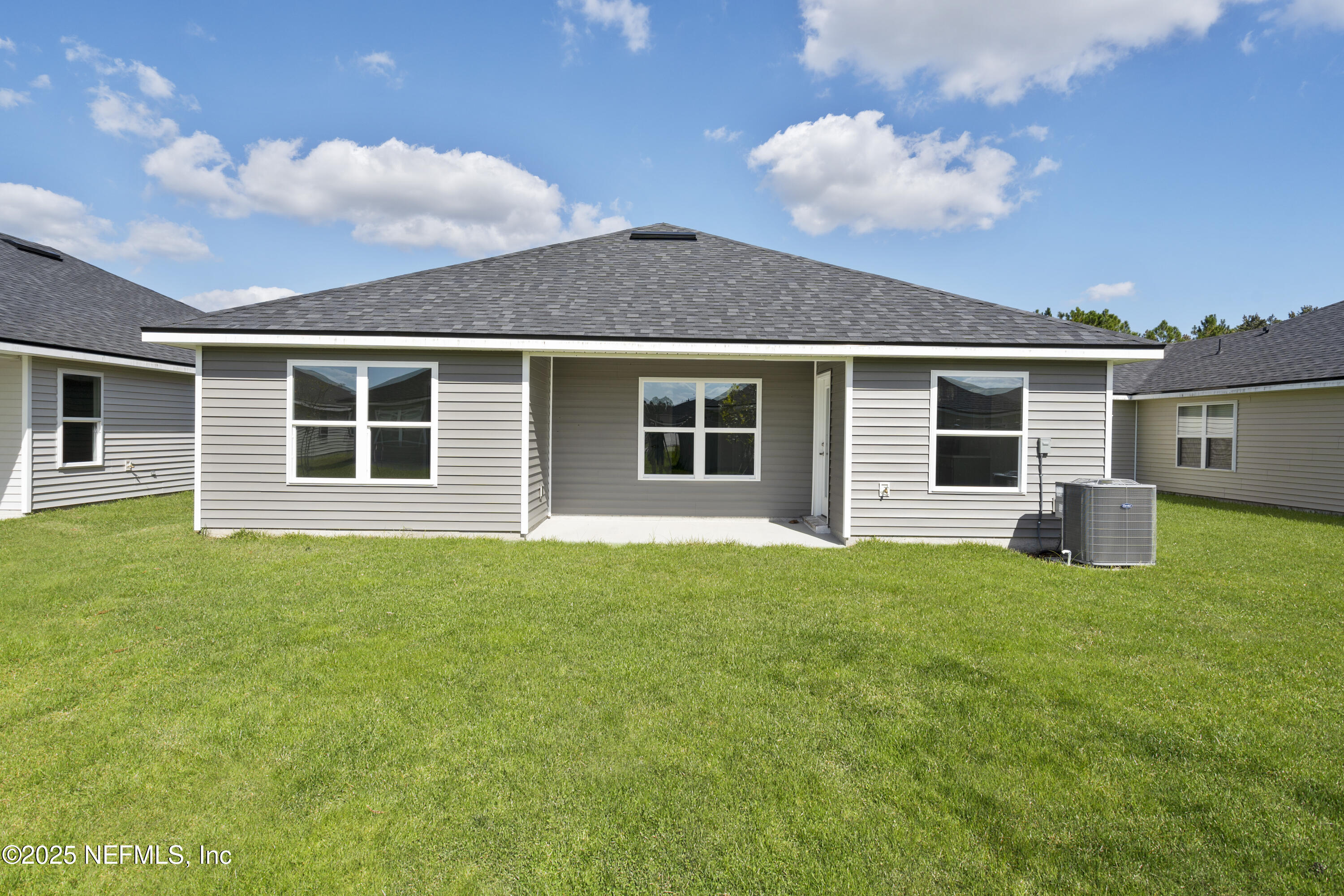 3372 MEADOW RIDGE Place