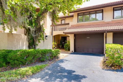 3219 HARBOR Drive St. Augustine FL 32084