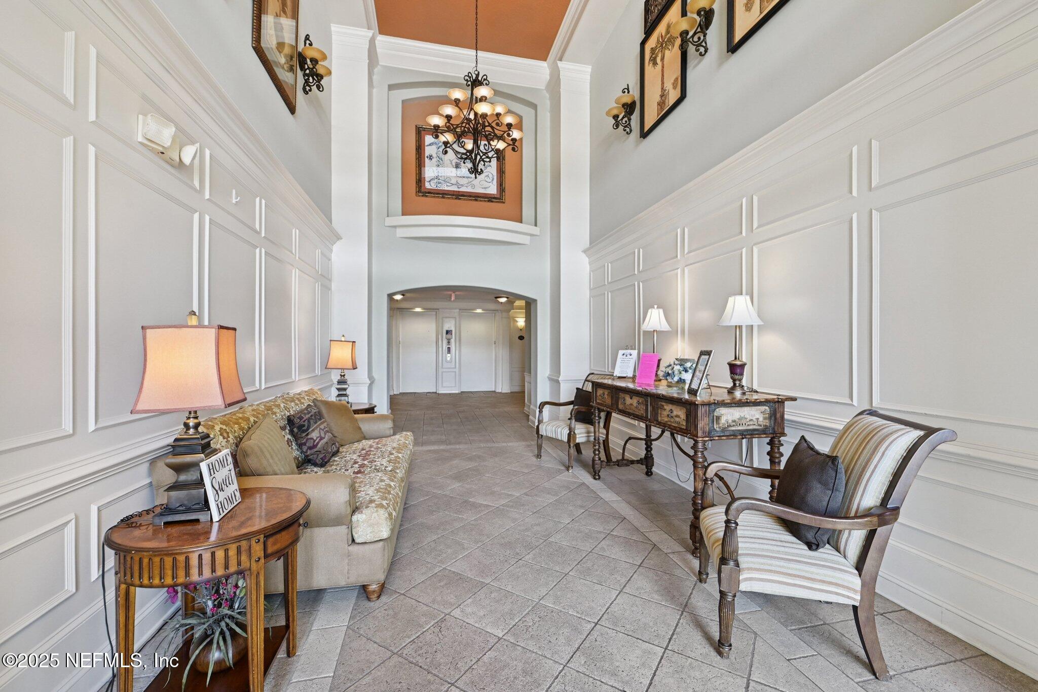 9831 DEL WEBB Parkway 4308